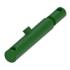 John Deere Cylinder - ADX12736