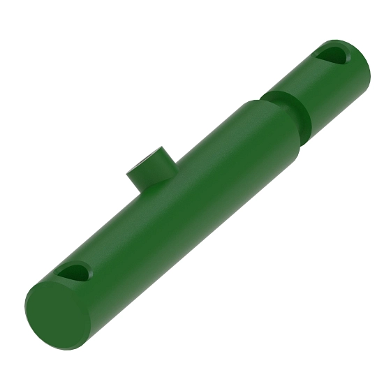 John Deere Cylinder - ADX12736