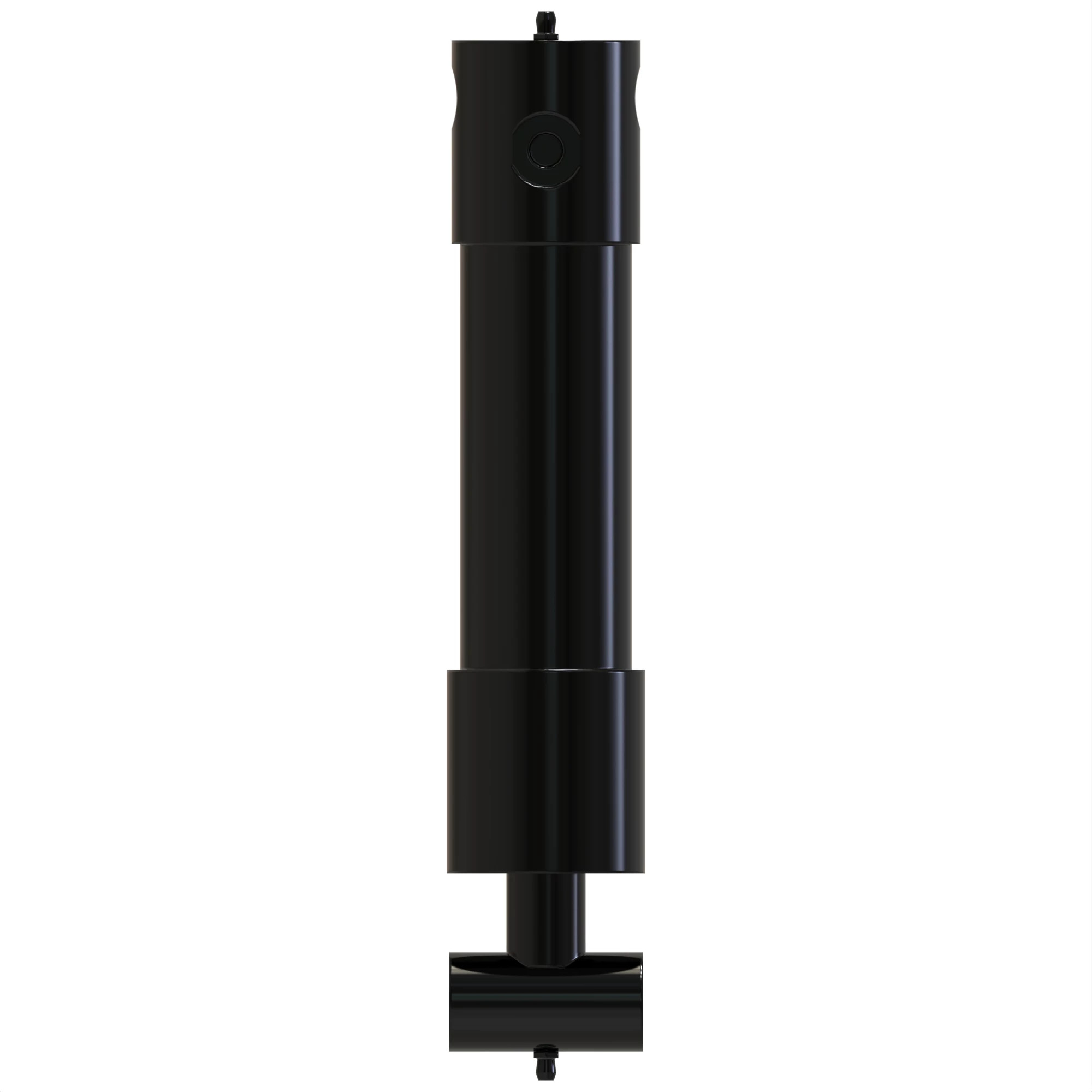 Hydraulic Cylinder
