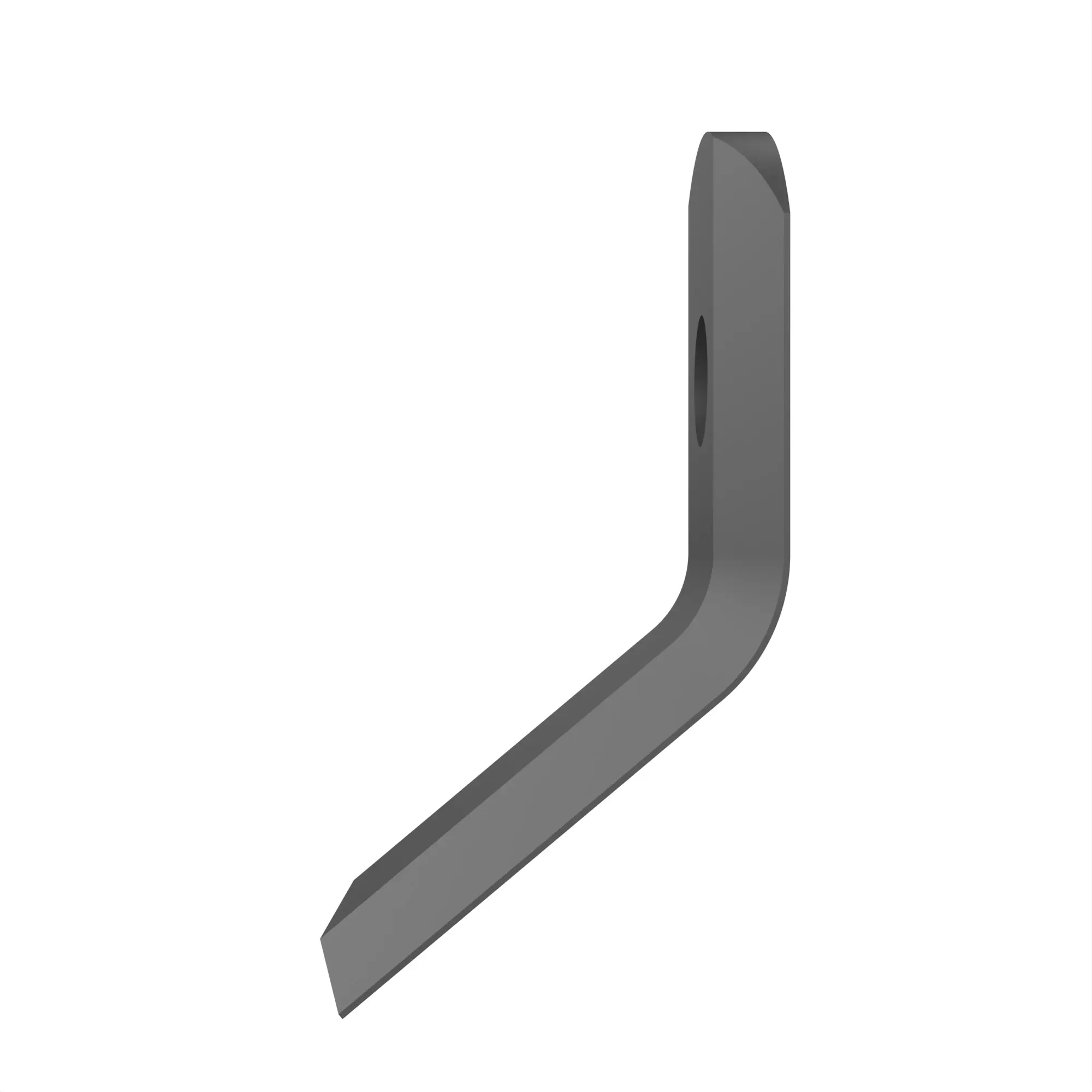 Blade