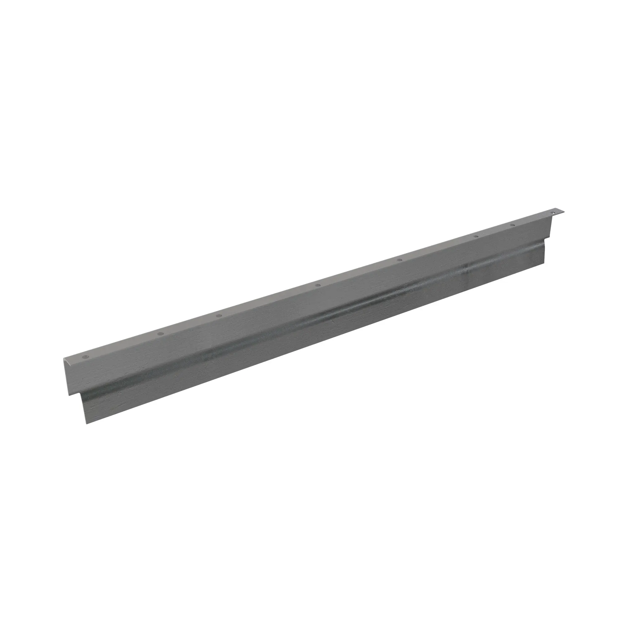 SHEET