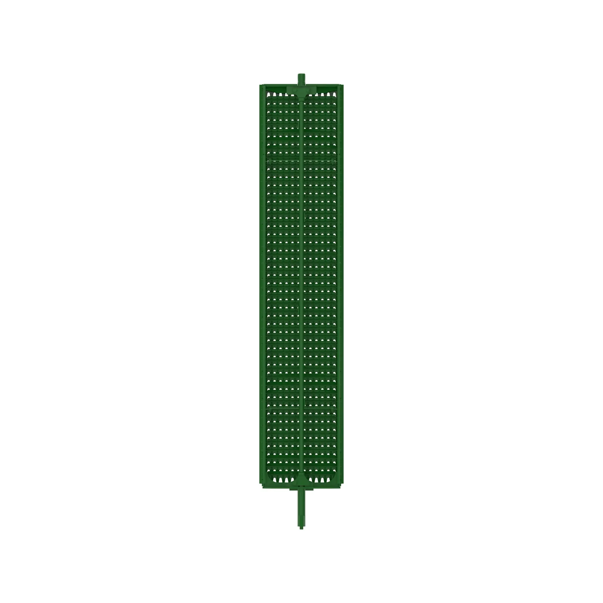 Crop Handling Unit Parts