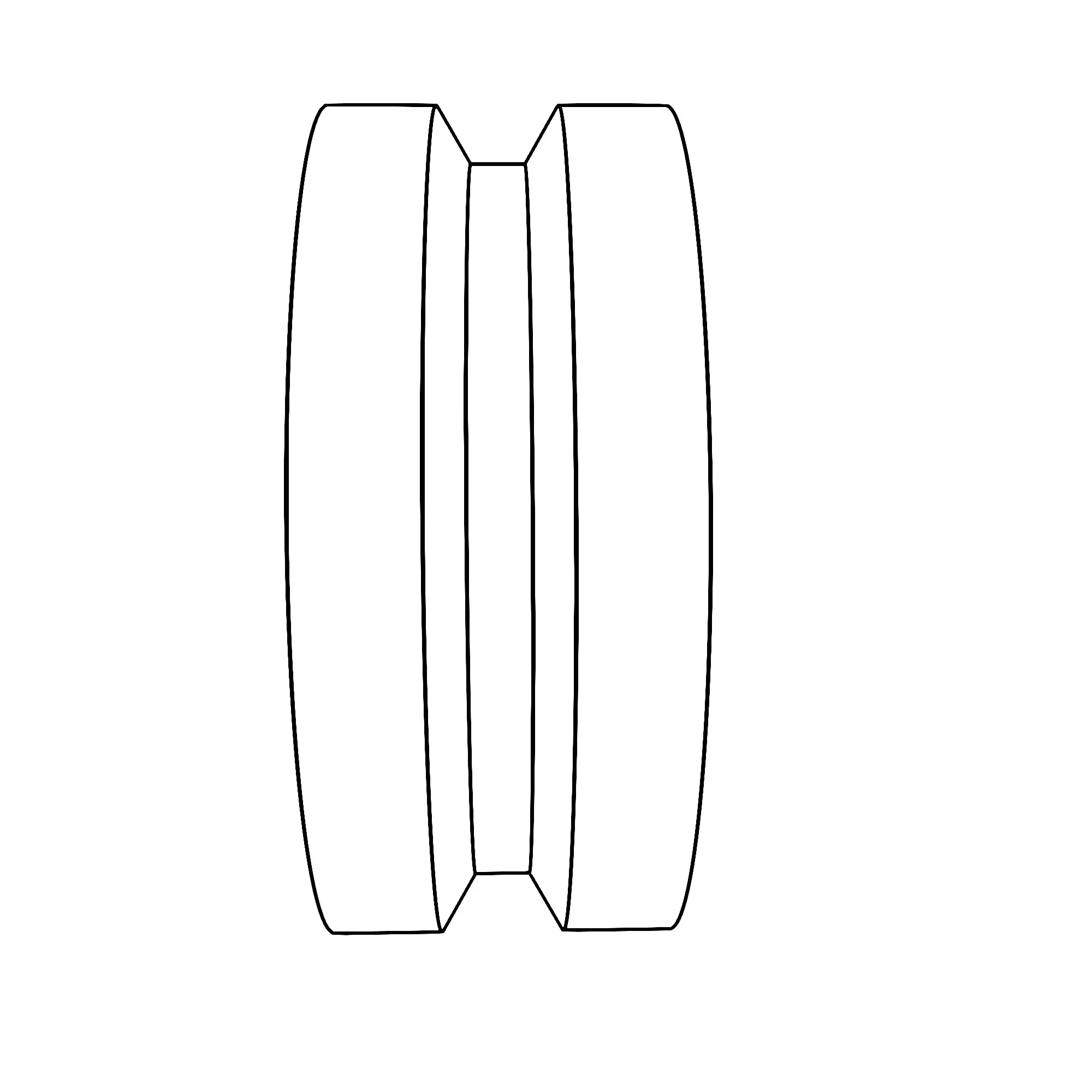 Idler