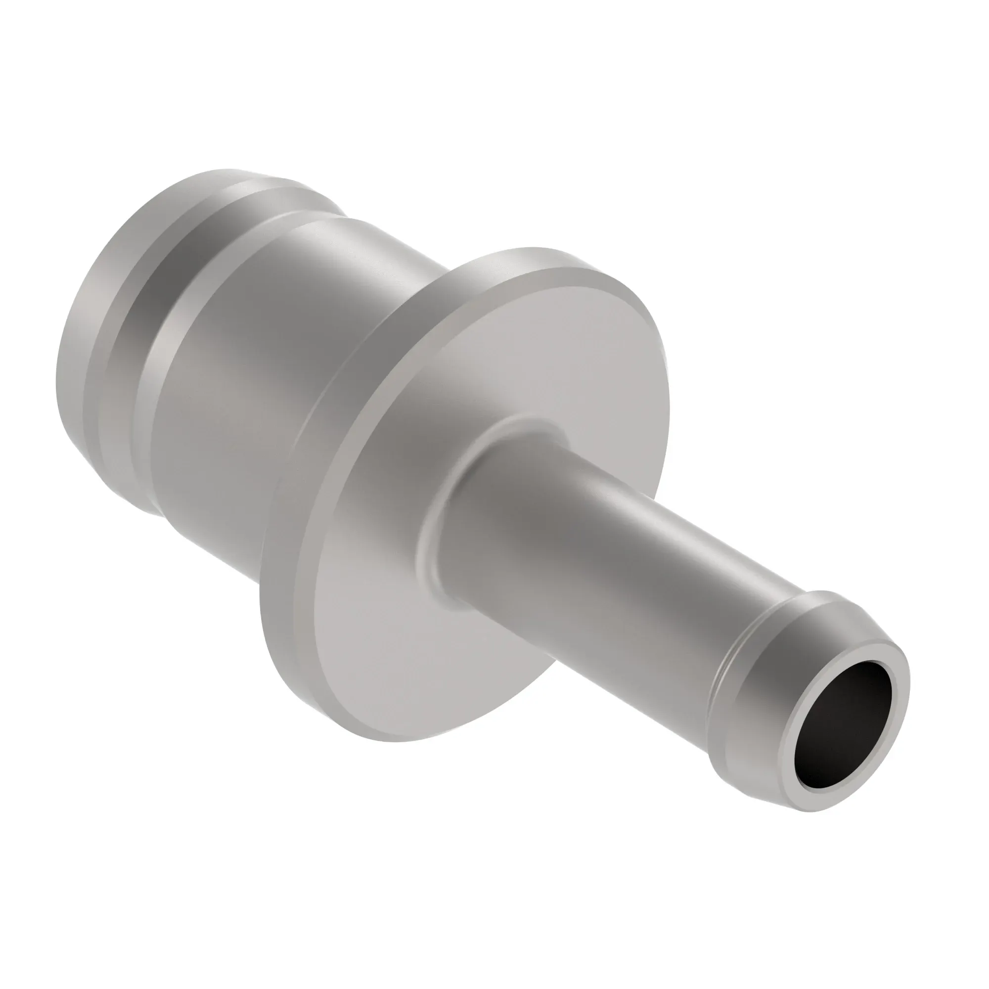 John Deere Drain Plug - R285856