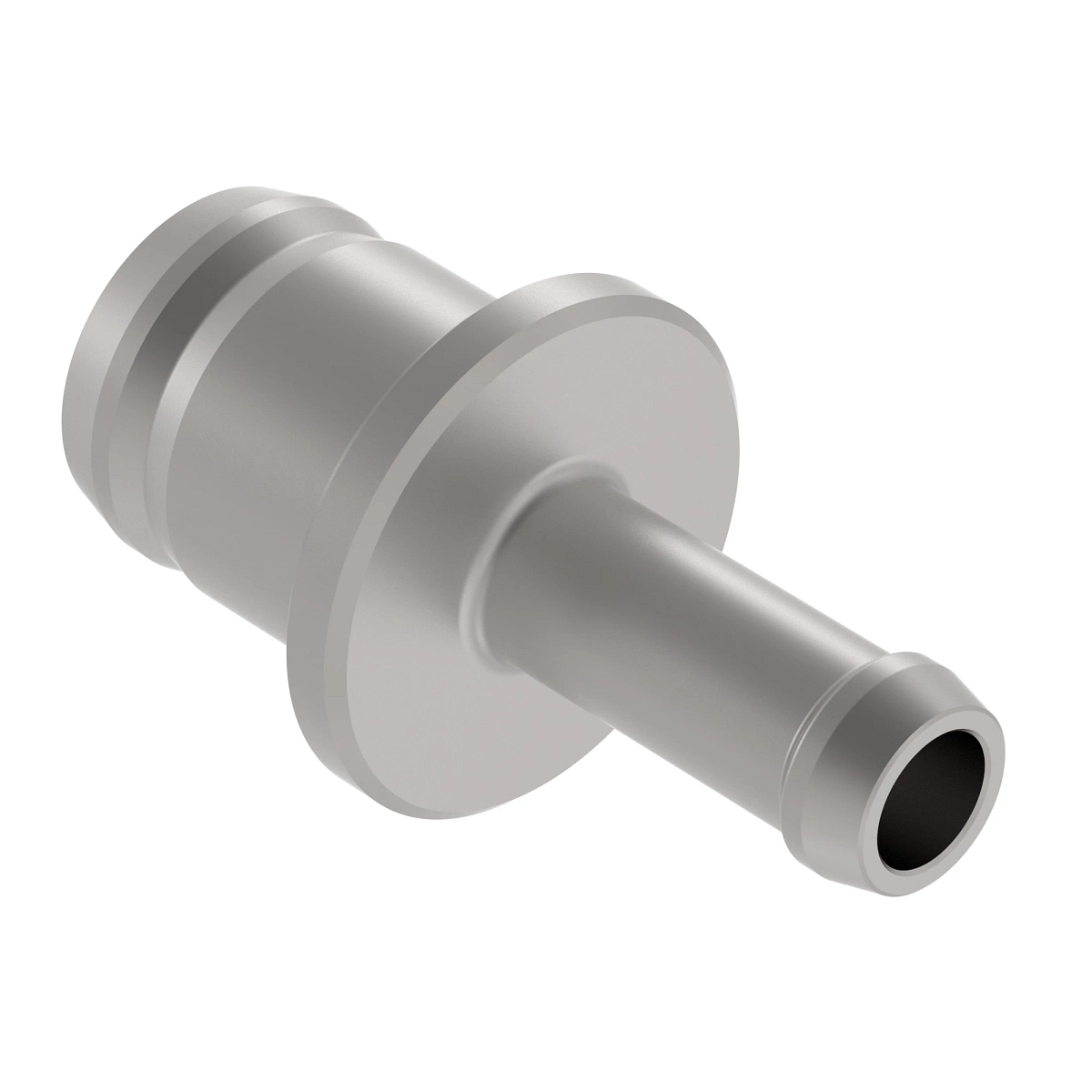 Drain Plug, Brx No Hitch Coupler Dr