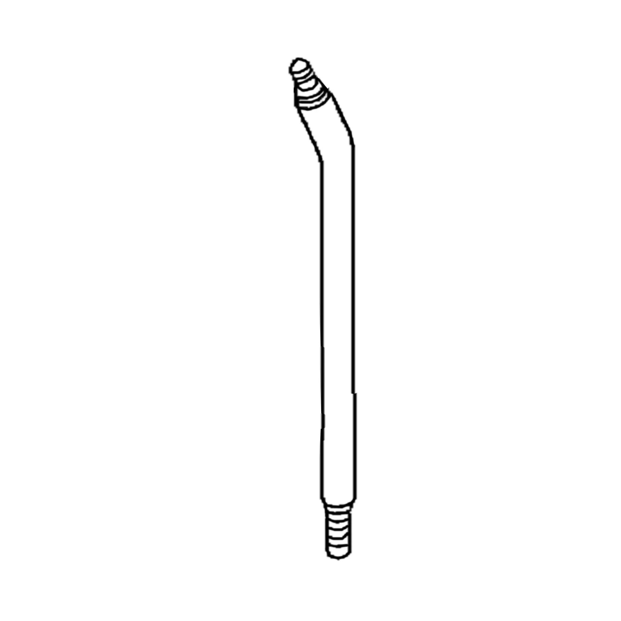John Deere Rod - AT122882