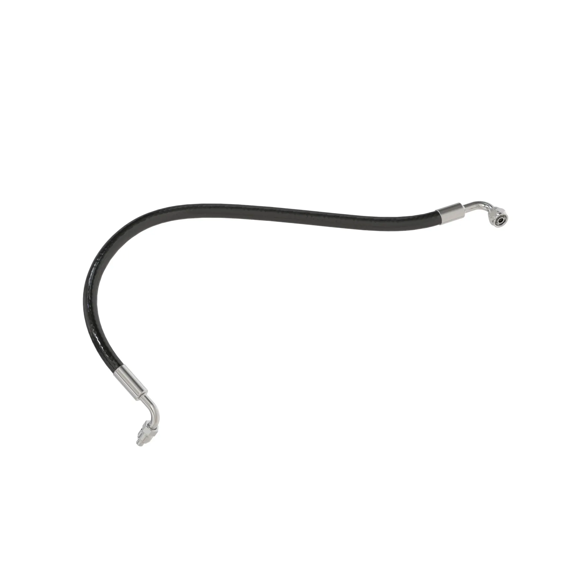 John Deere Hydraulic Hose - AXE46604