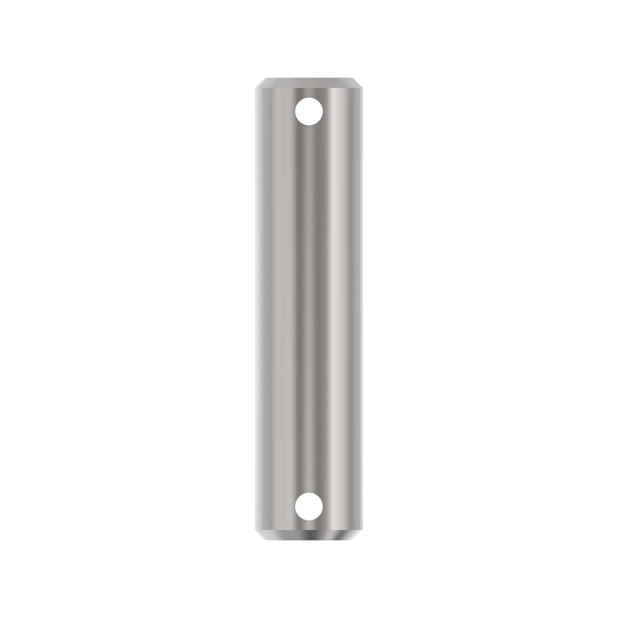 Pin Fastener