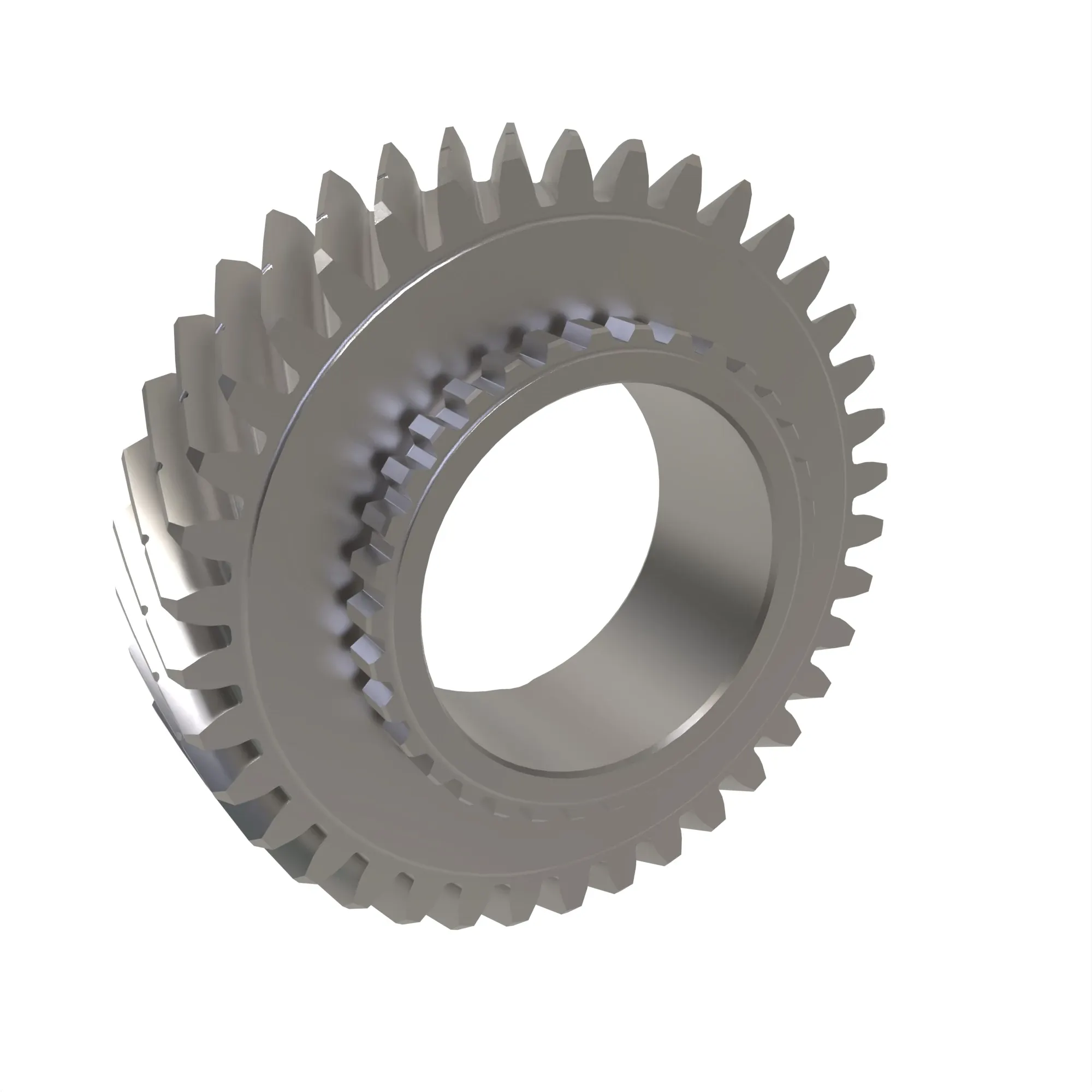 Gear