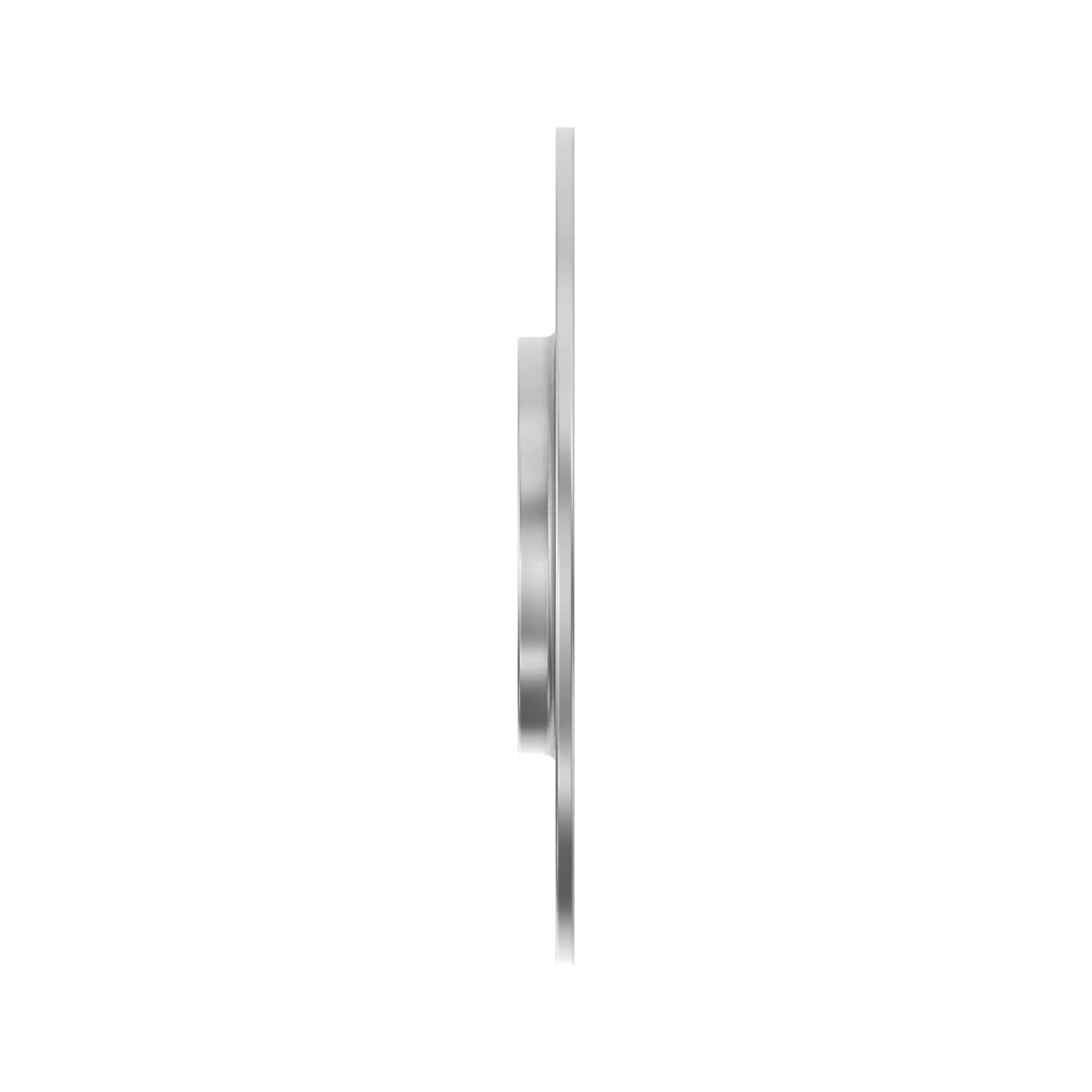 Sheet