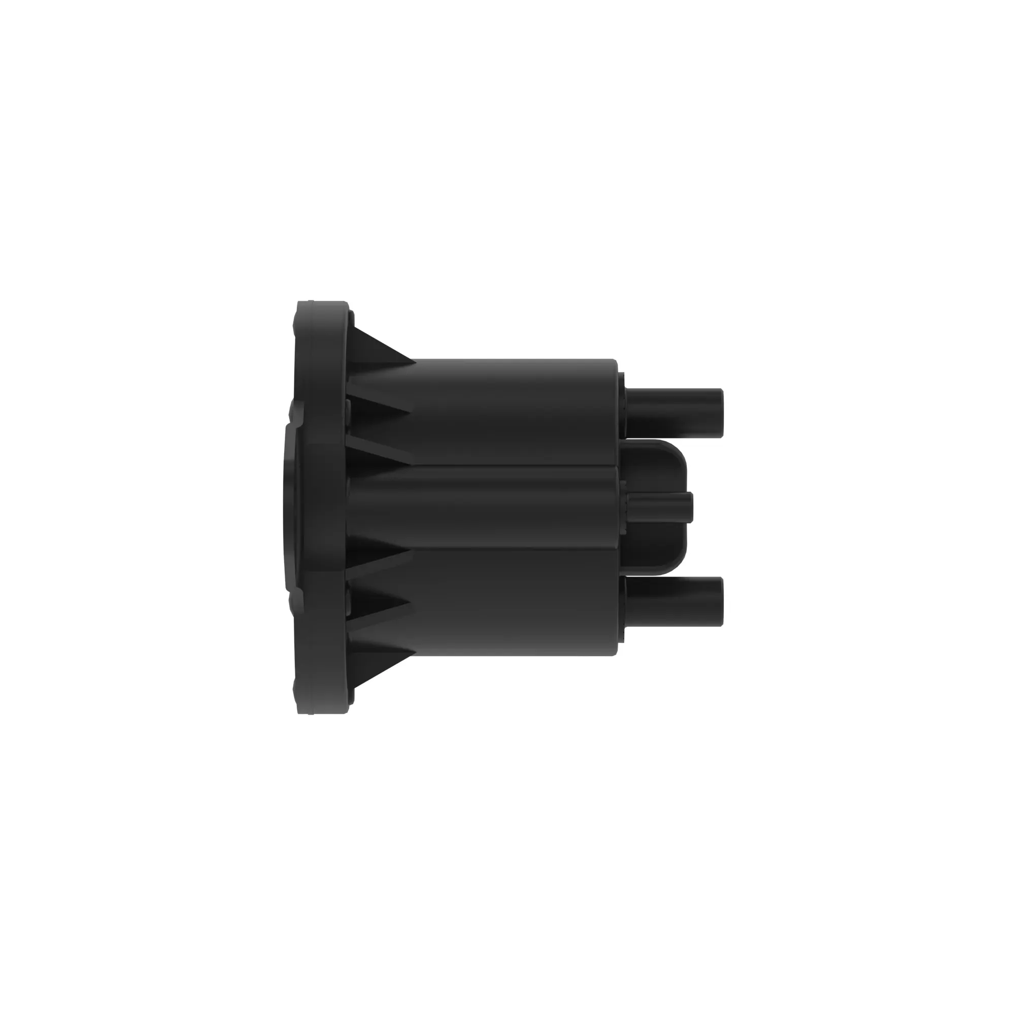 RELAY, 150A CONTINUOUS