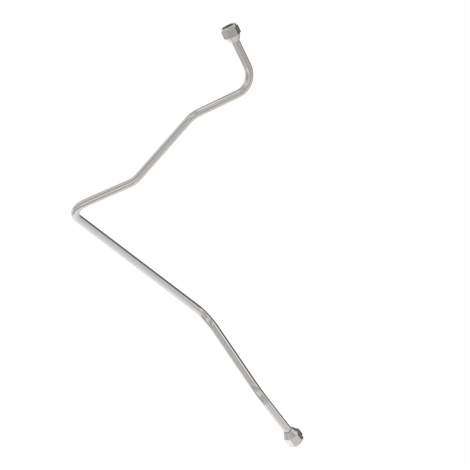 FUEL LINE, FUEL PUMP SUPPLIER