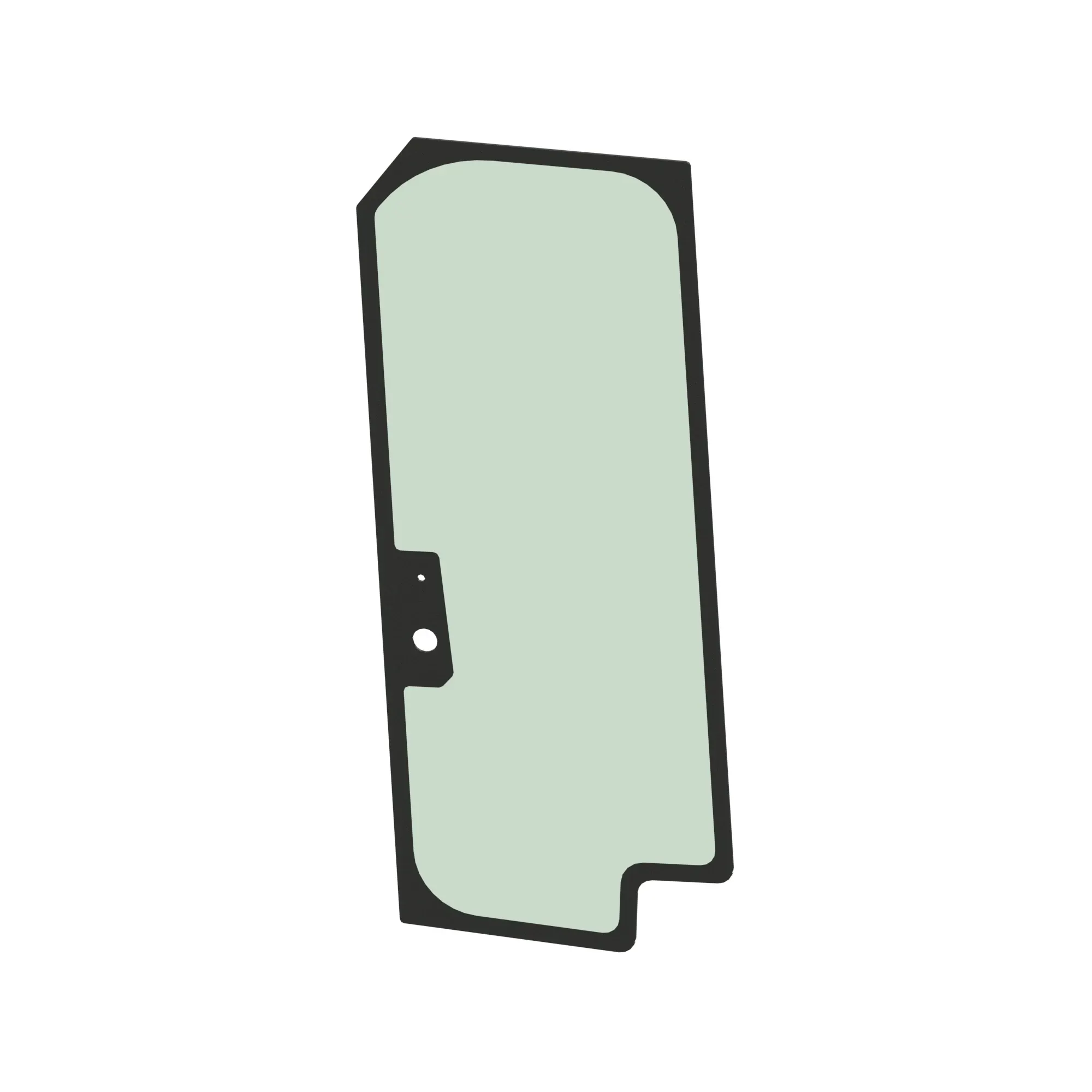 DOOR GLASS