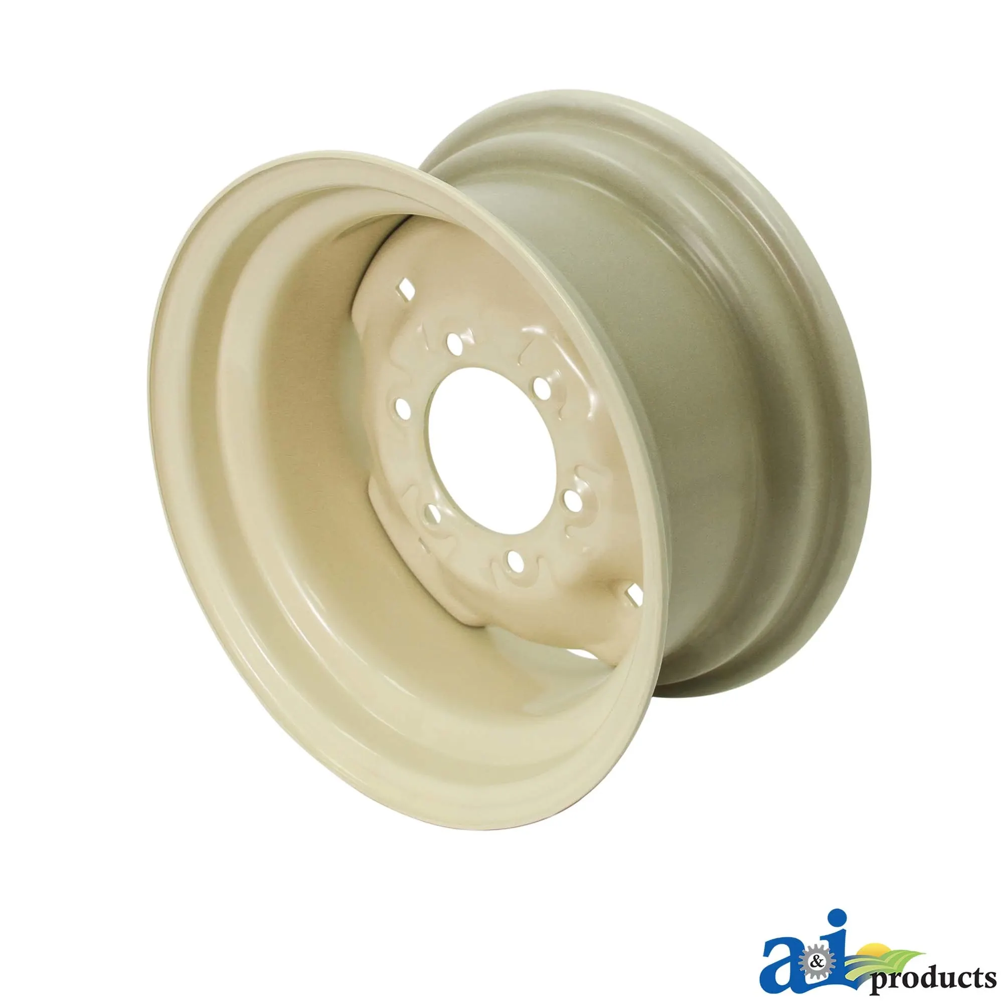 A&I Products Wheel - A-99A44