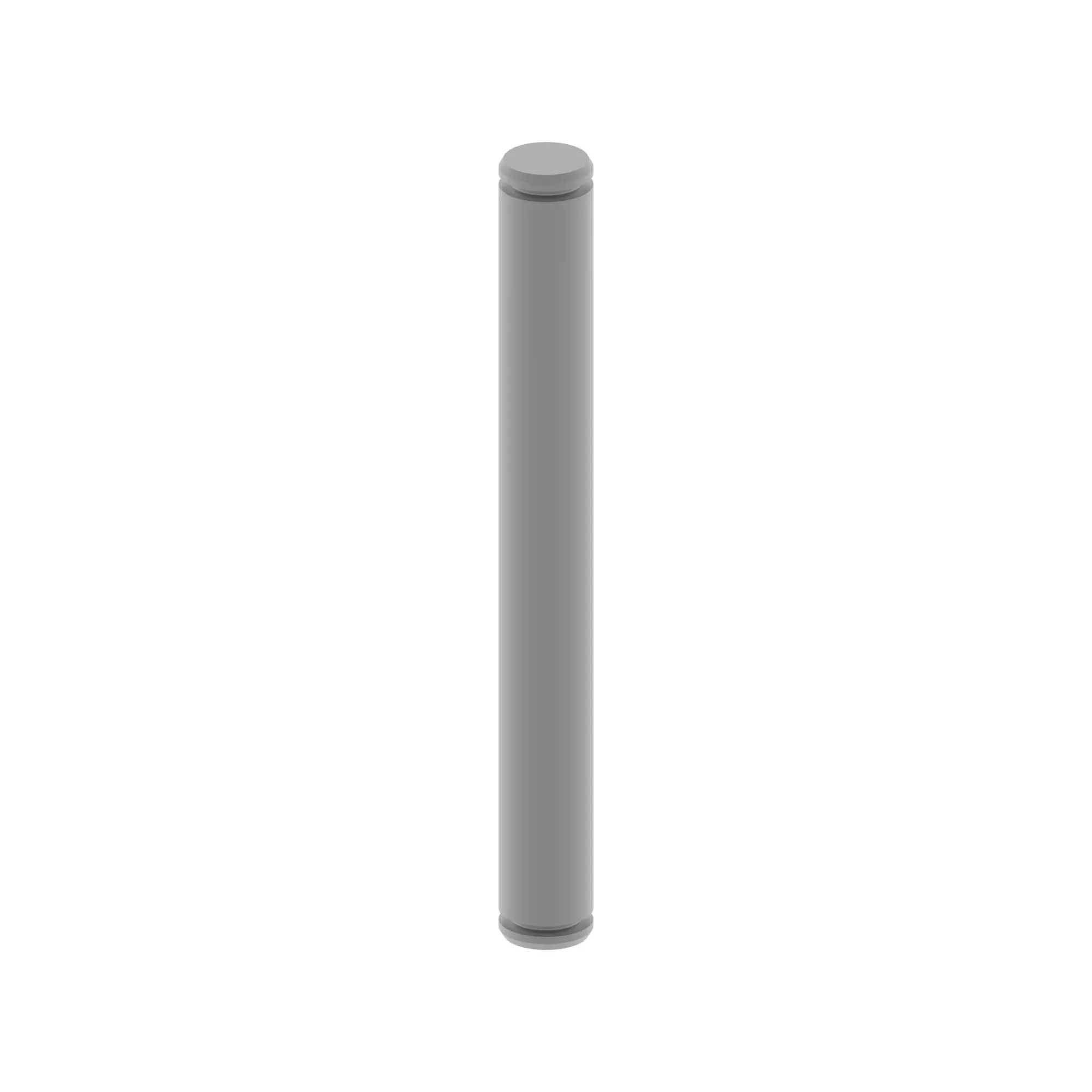 PIN FASTENER