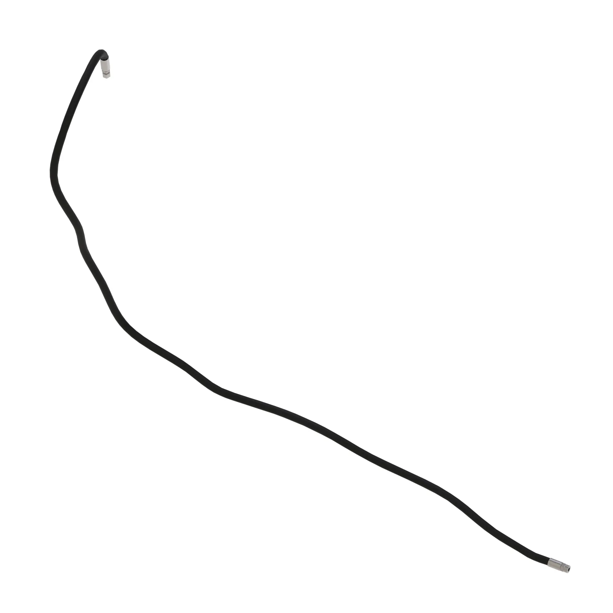Hose