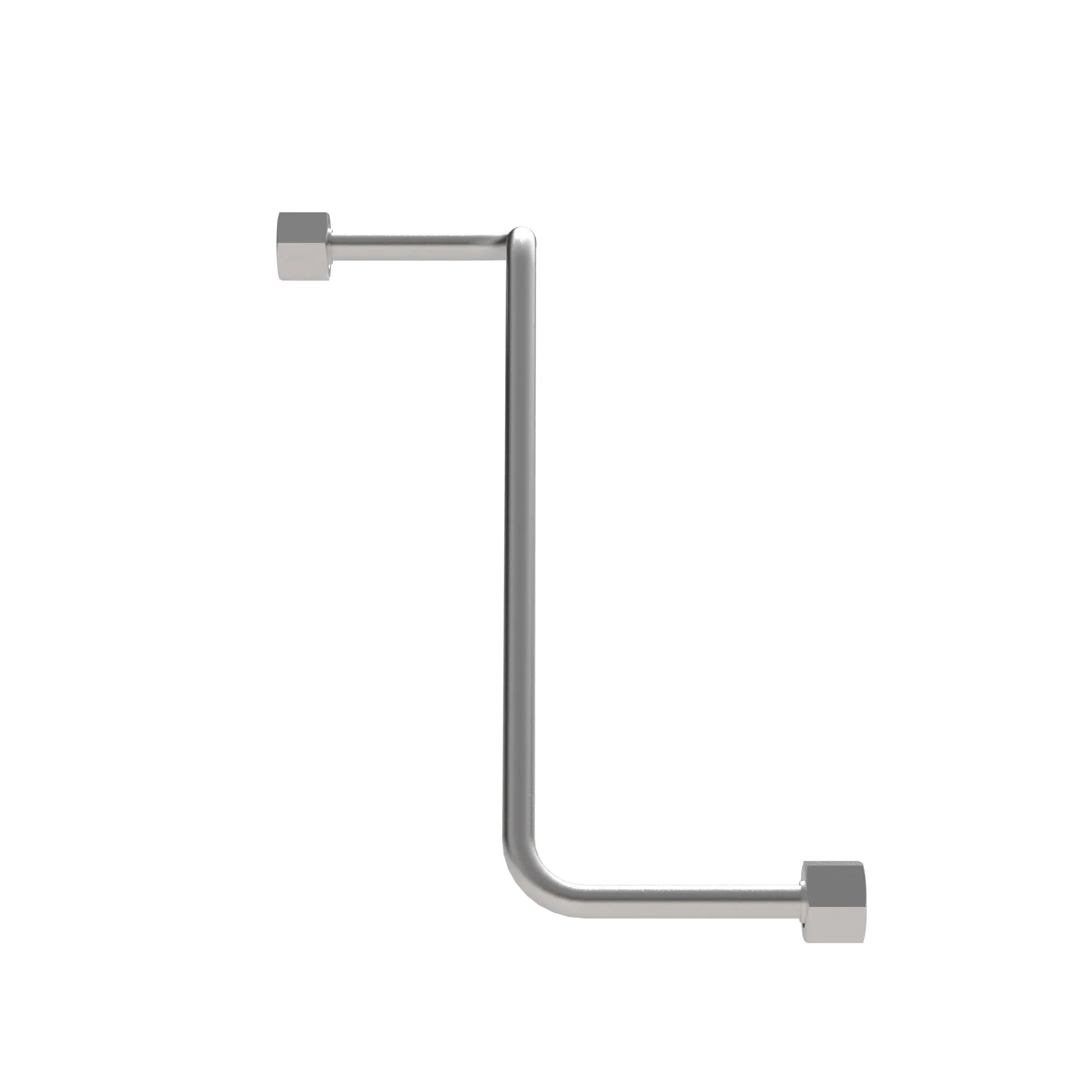 Oil Line