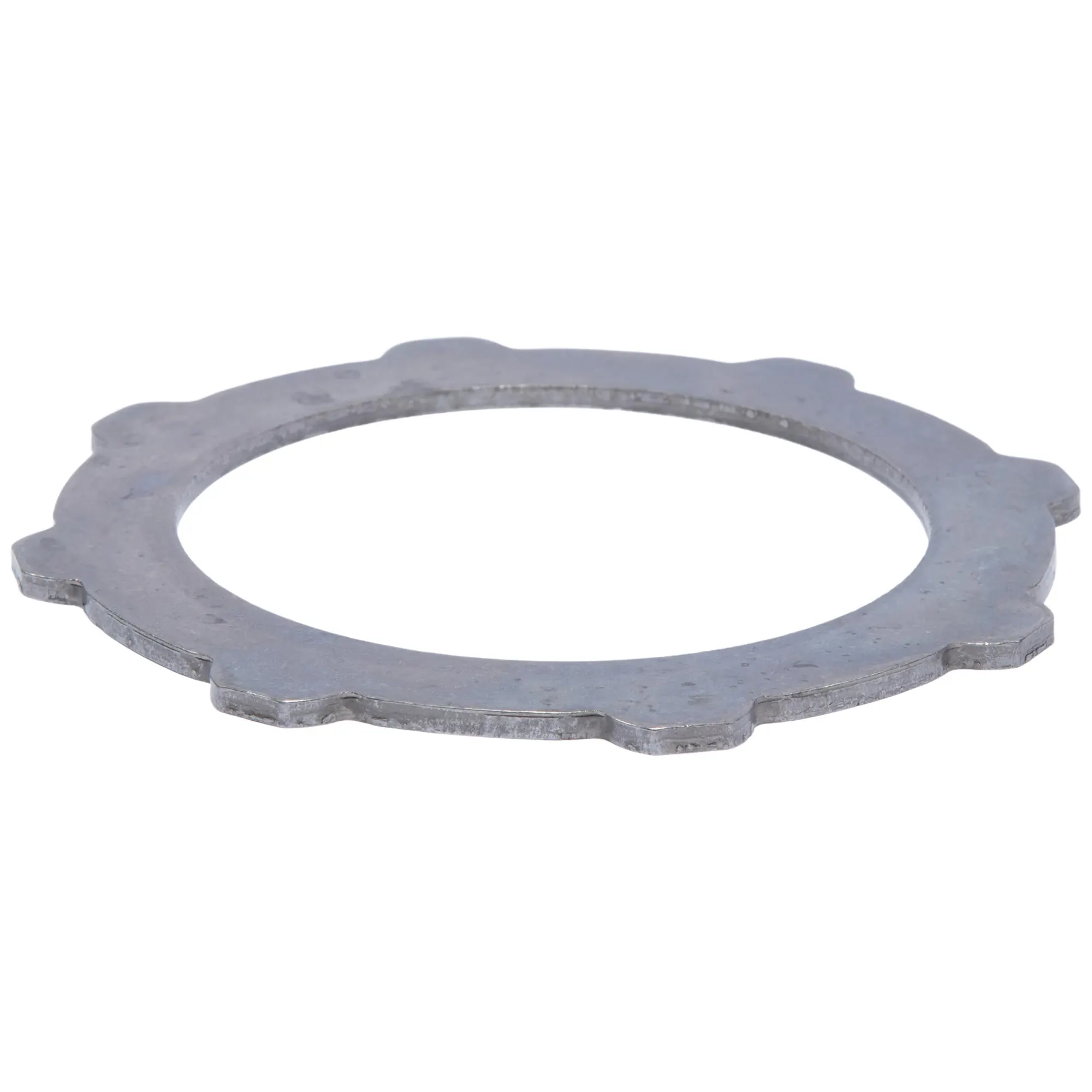 CLUTCH PLATE, CLUTCH PLATE