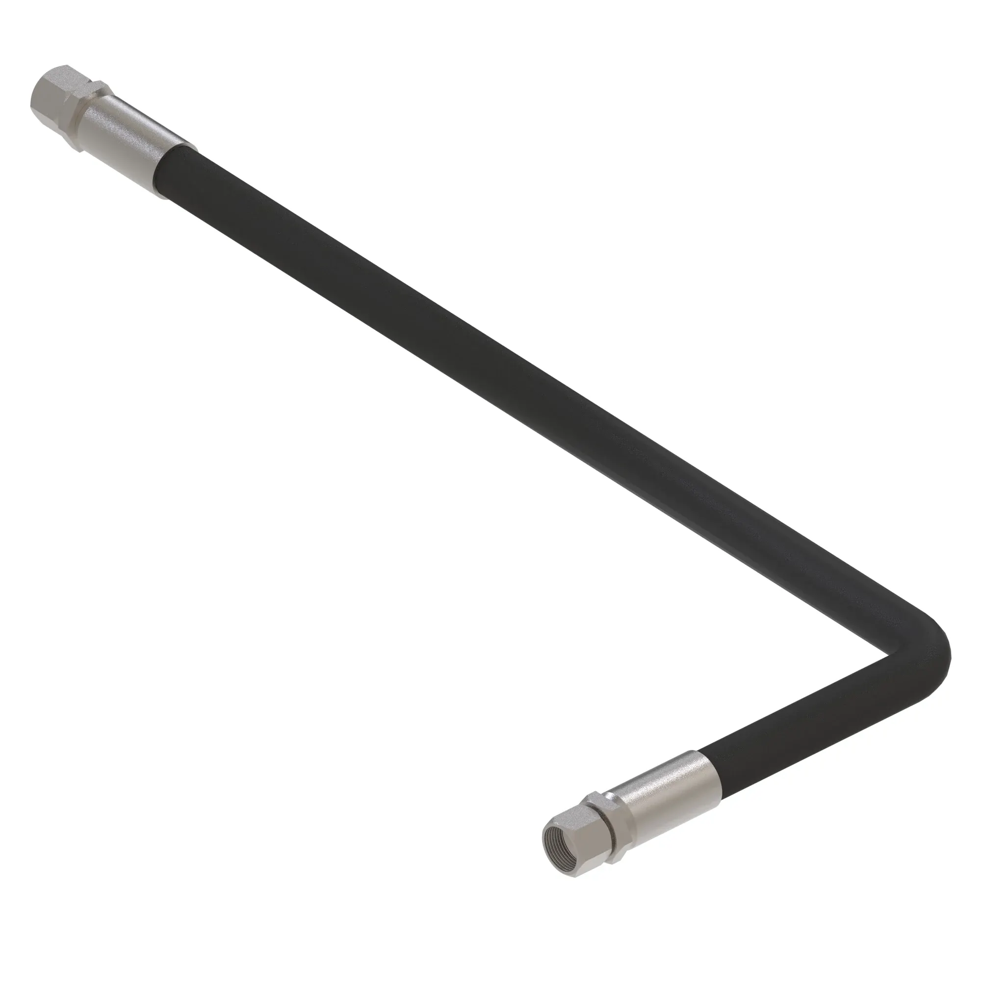 Hydraulic Hose