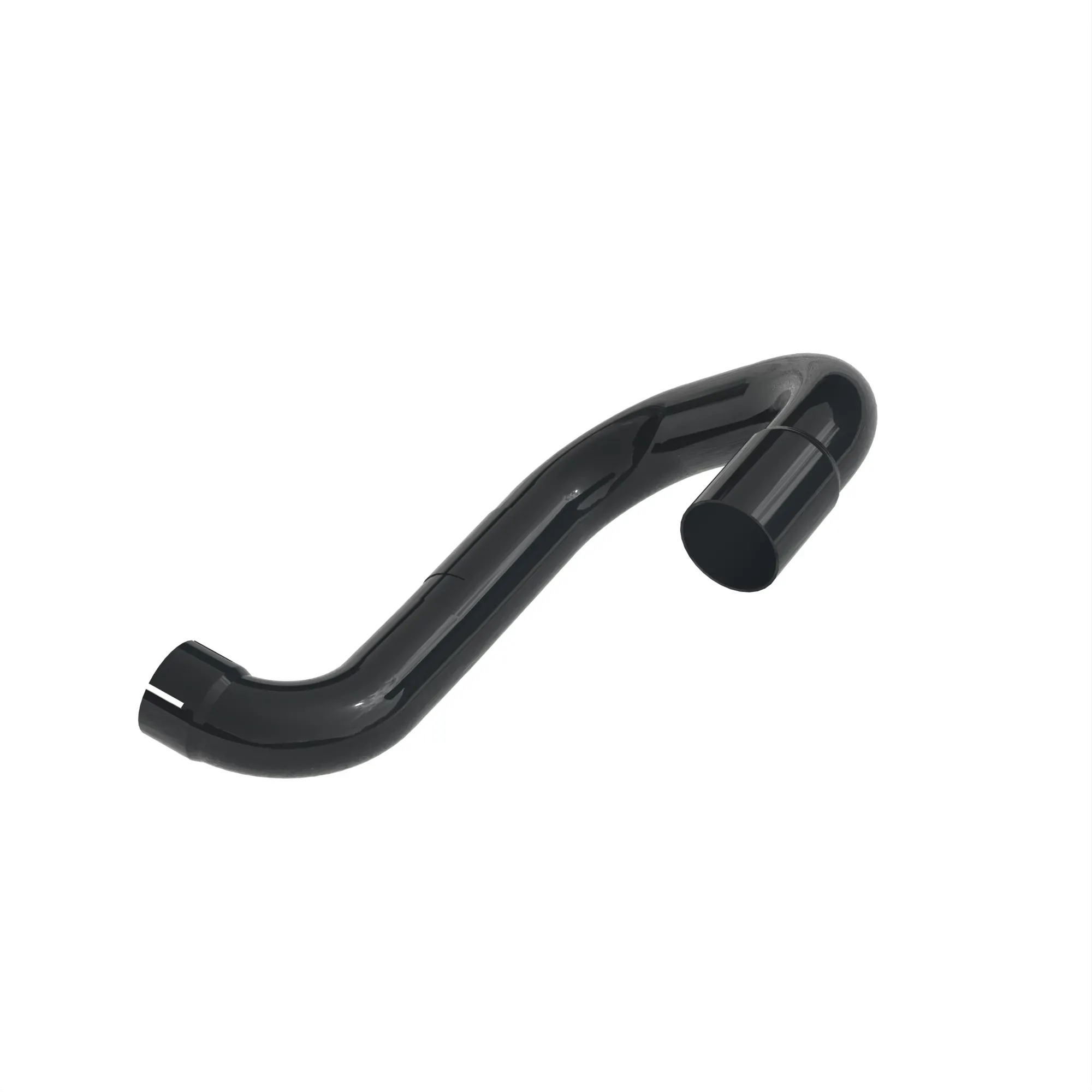 Exhaust Pipe