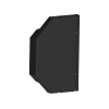 COVER, HOPPER DOOR TOP