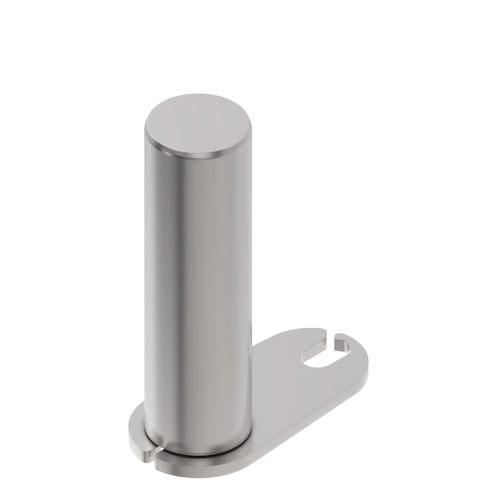 John Deere Pin Fastener - AT202938