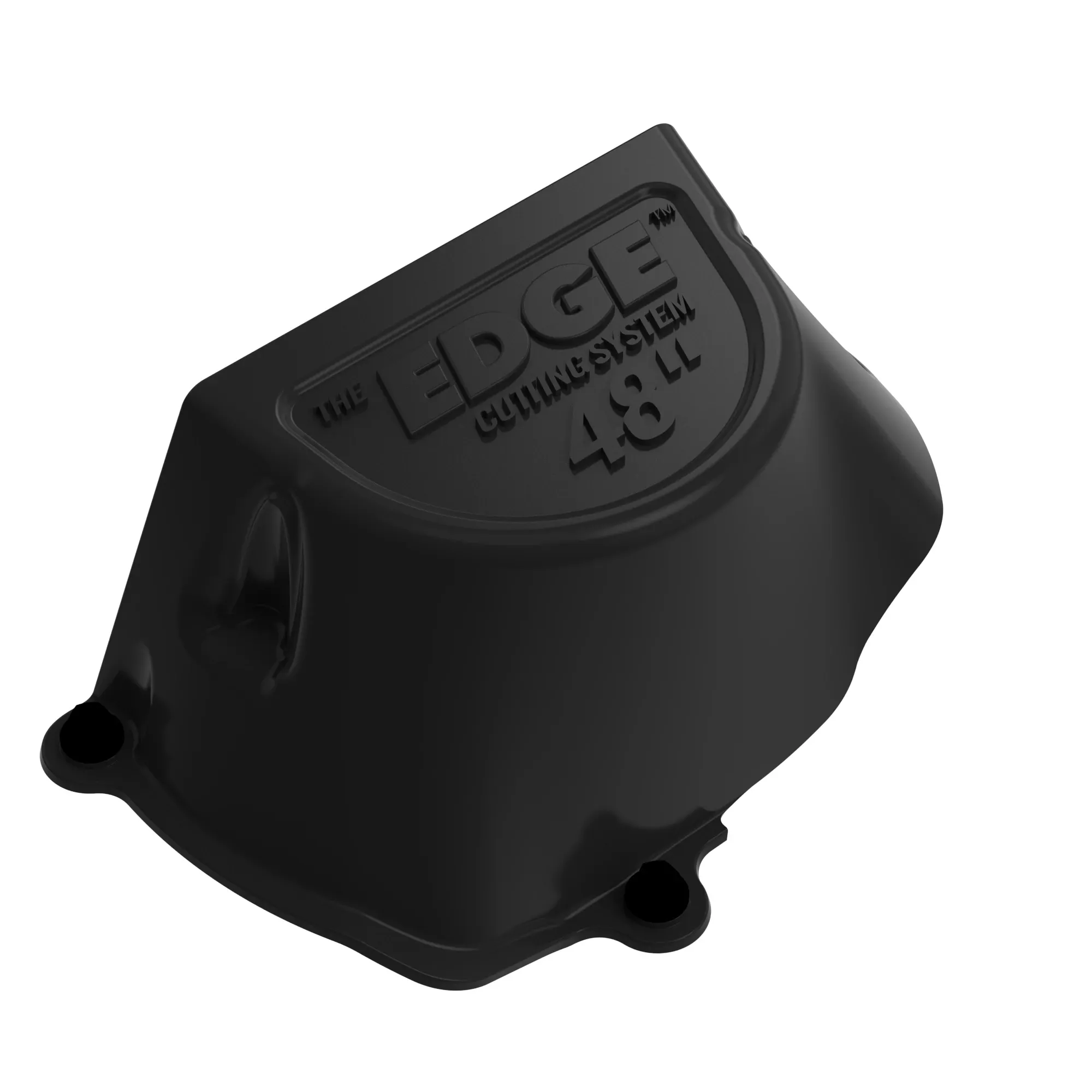 John Deere Belt Drive Shield, Right Side - GY21487