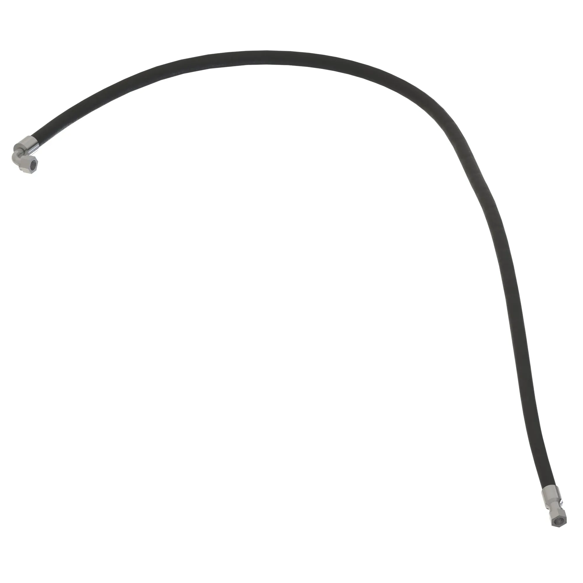 Fuel Line