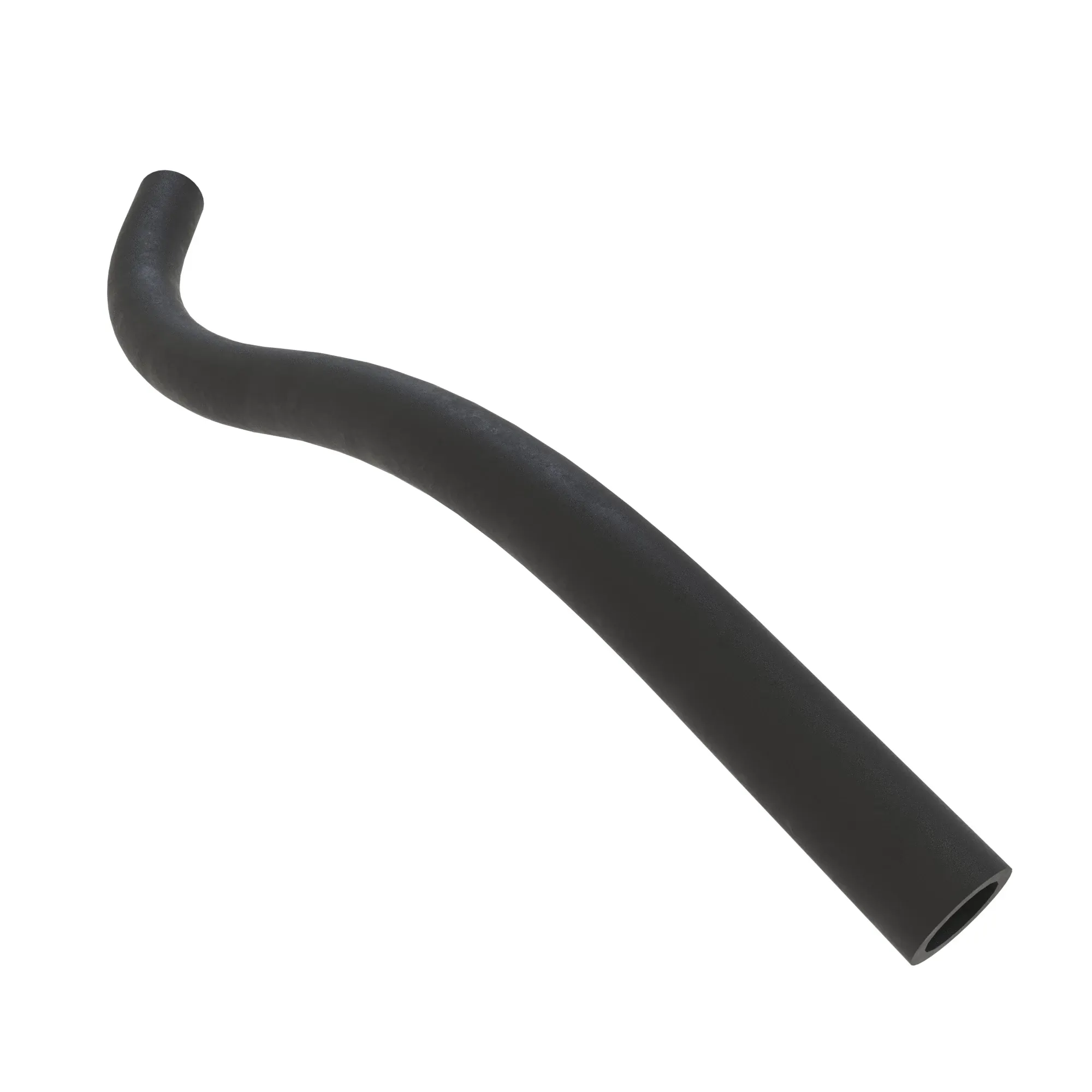 ENGINE OIL DRAIN