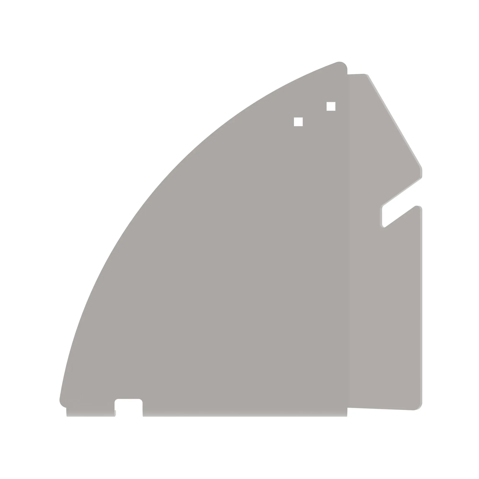 Guard
