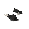 John Deere Seat Belt - RE590631