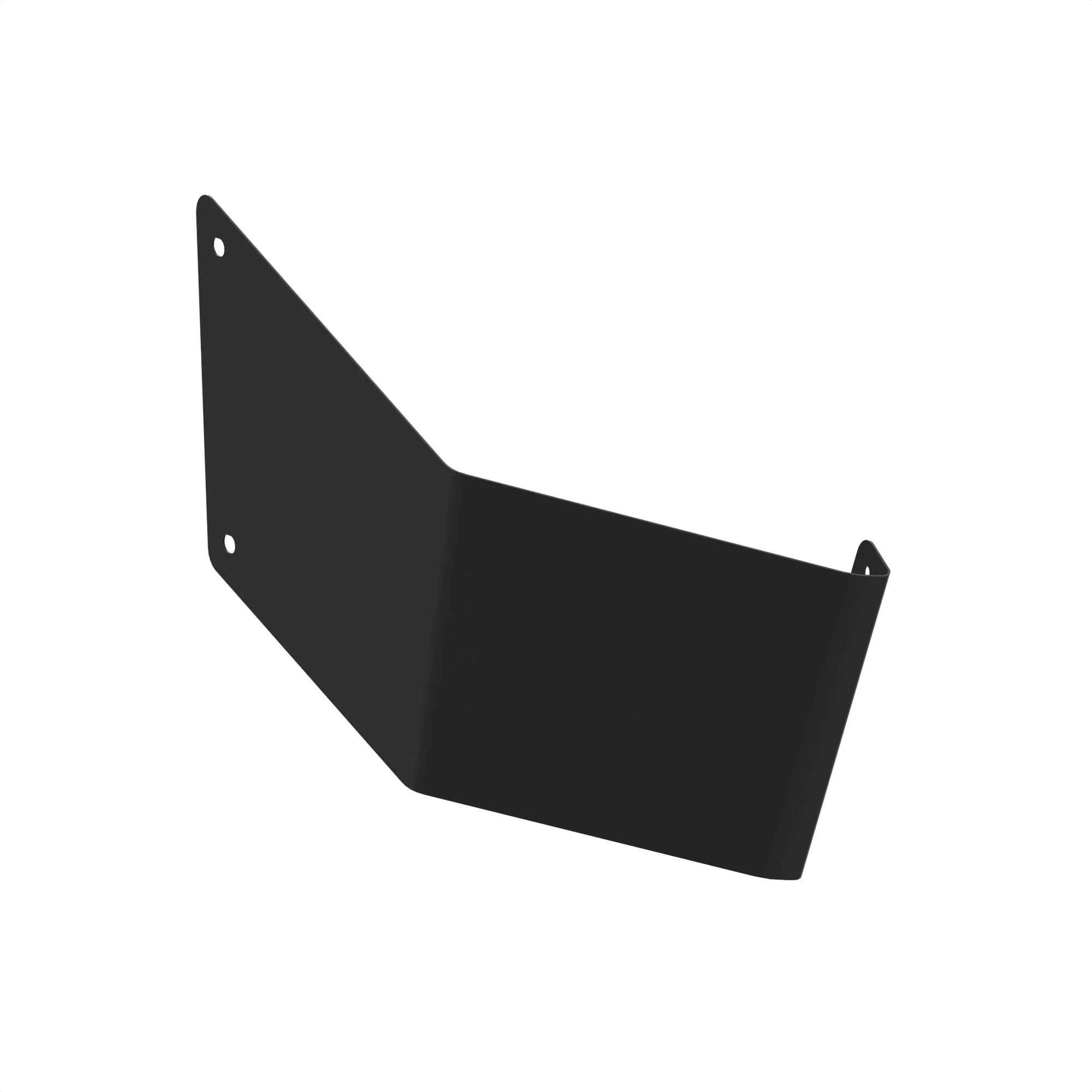 Screen