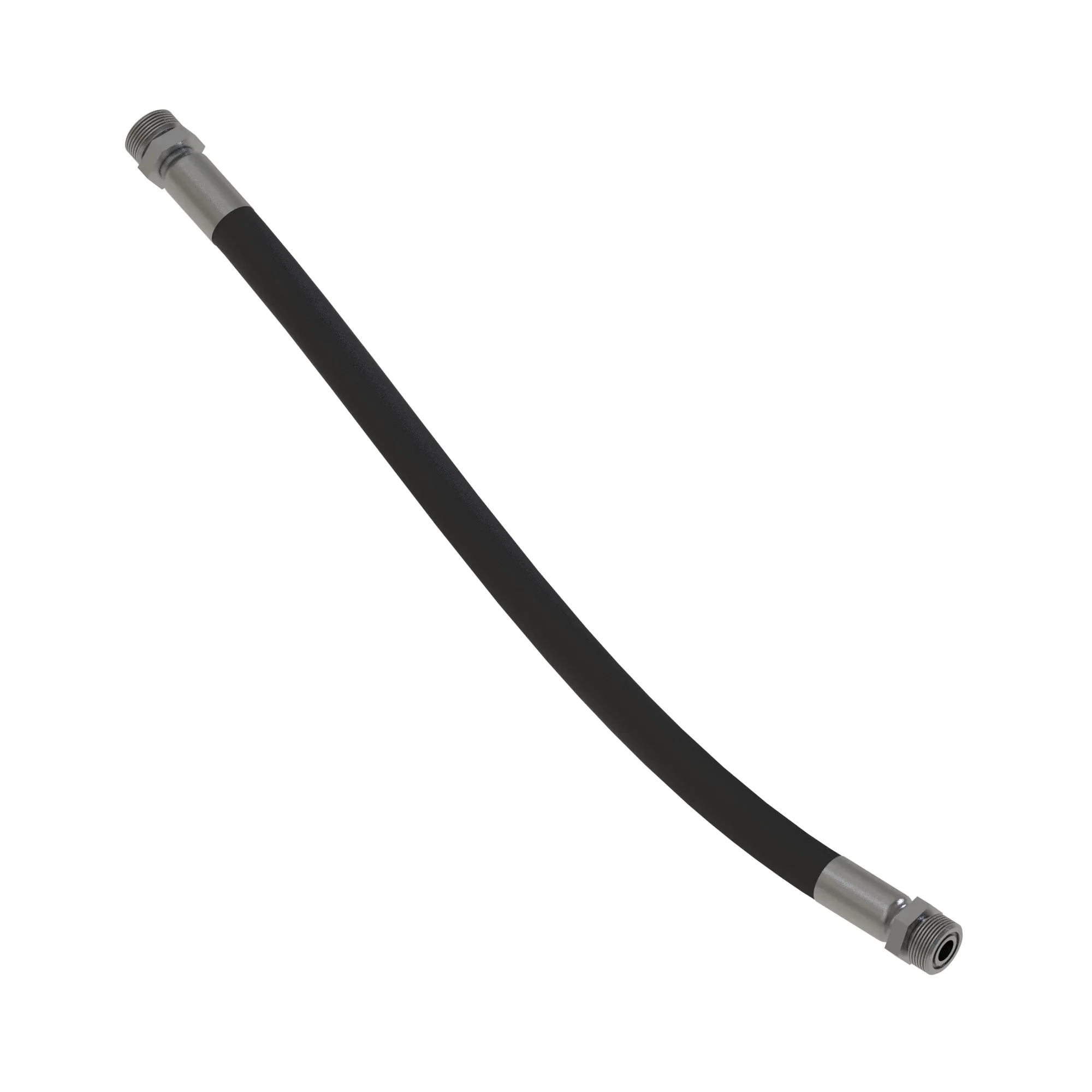 Hydraulic Hose