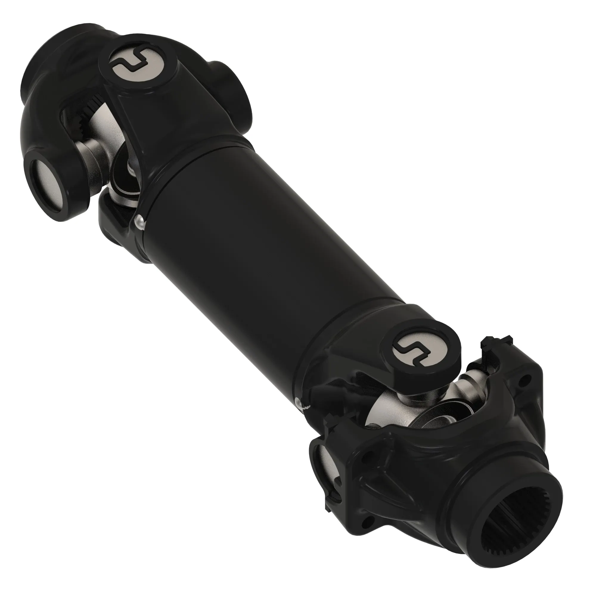 John Deere Universal Driveshaft - AXE62641
