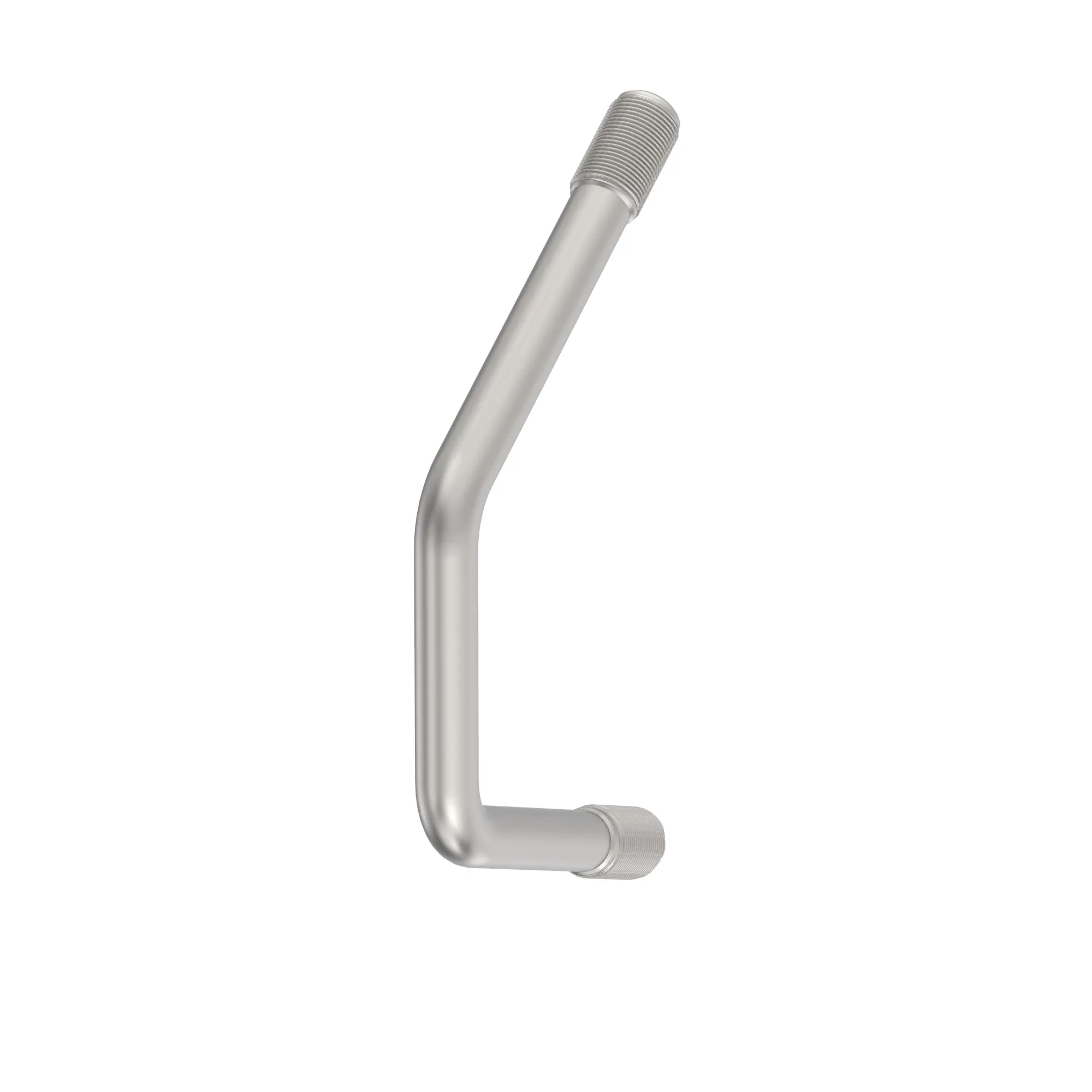 U-Bolt
