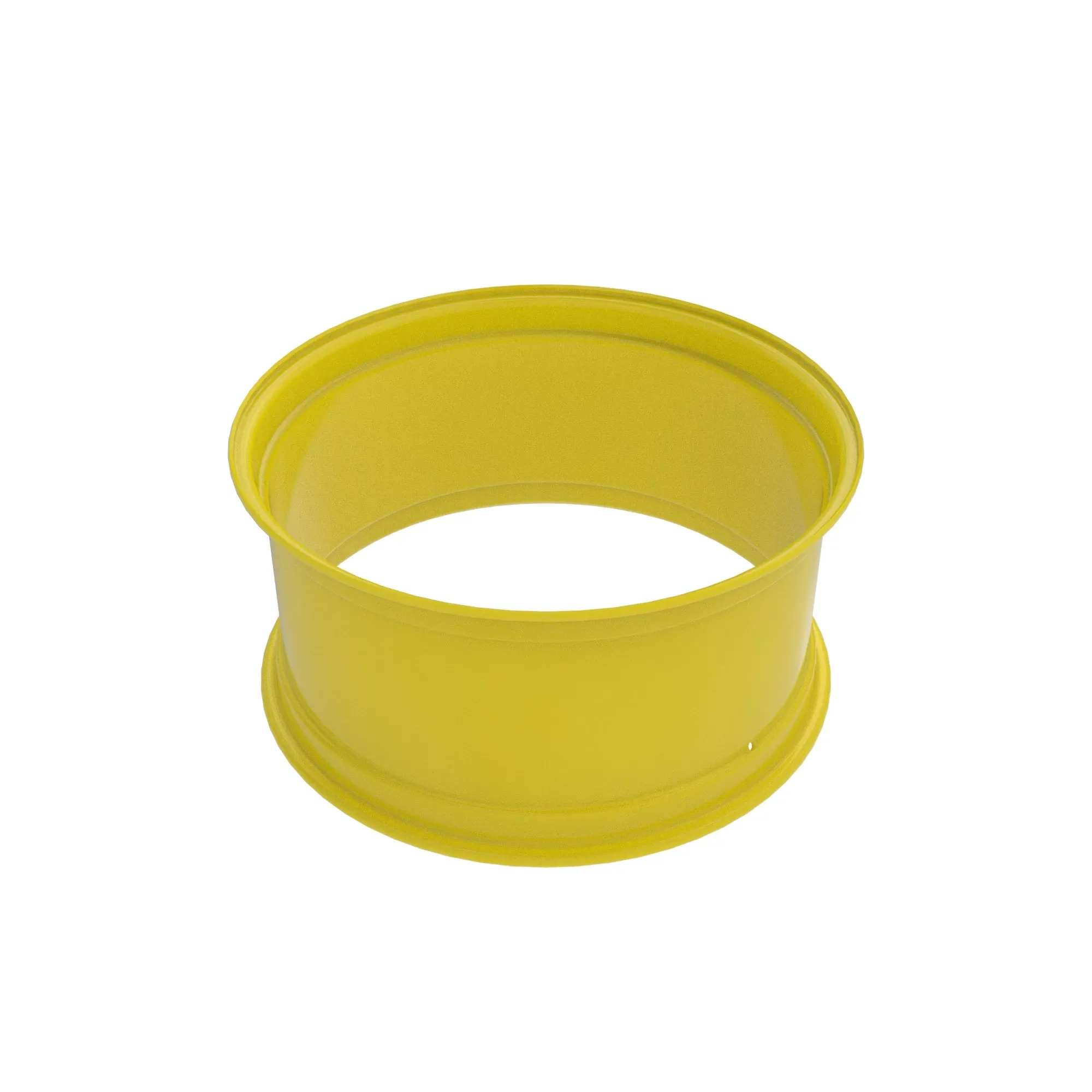 John Deere Rim, 18 X 38 - AH140253