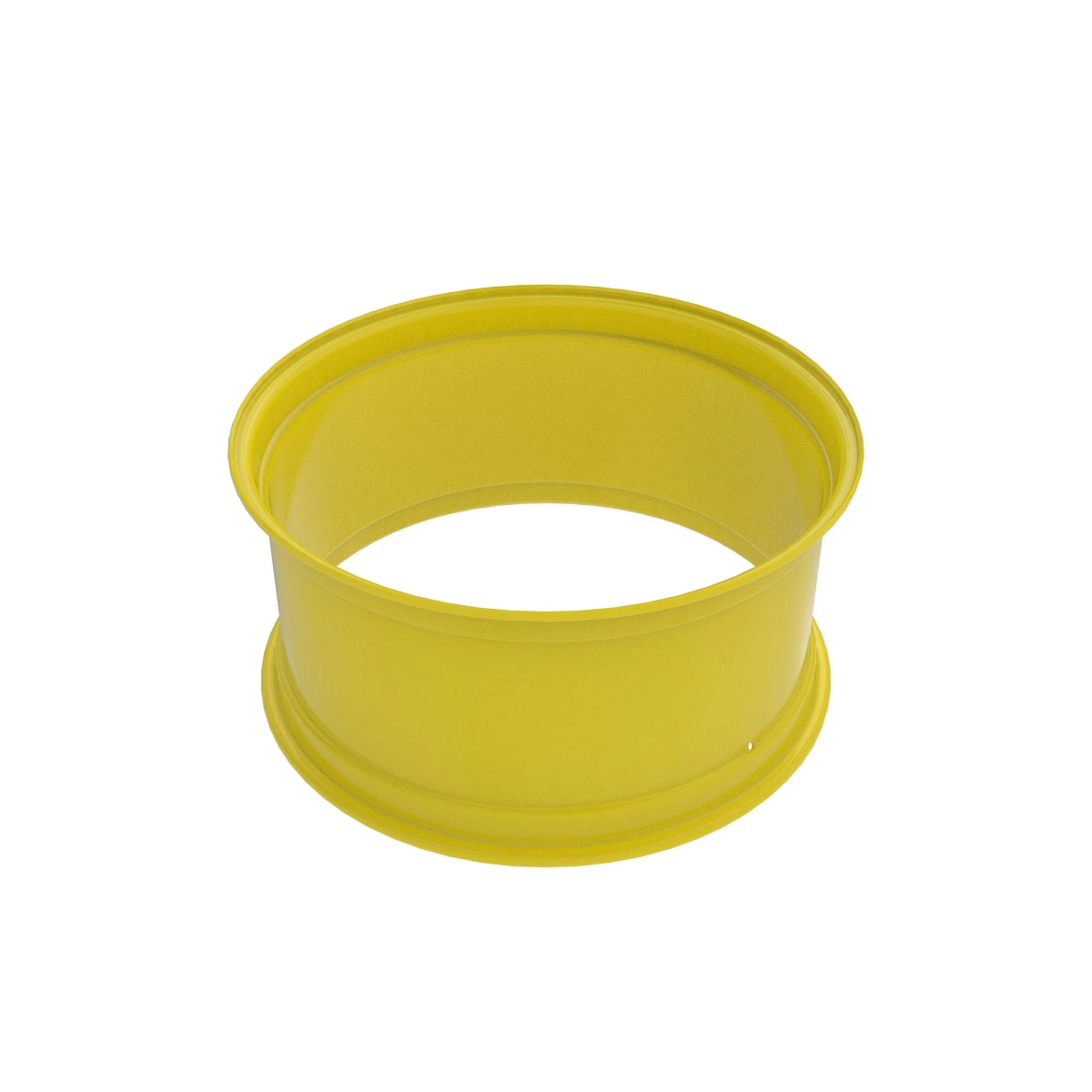 John Deere Rim, 18 X 38 - AH140253