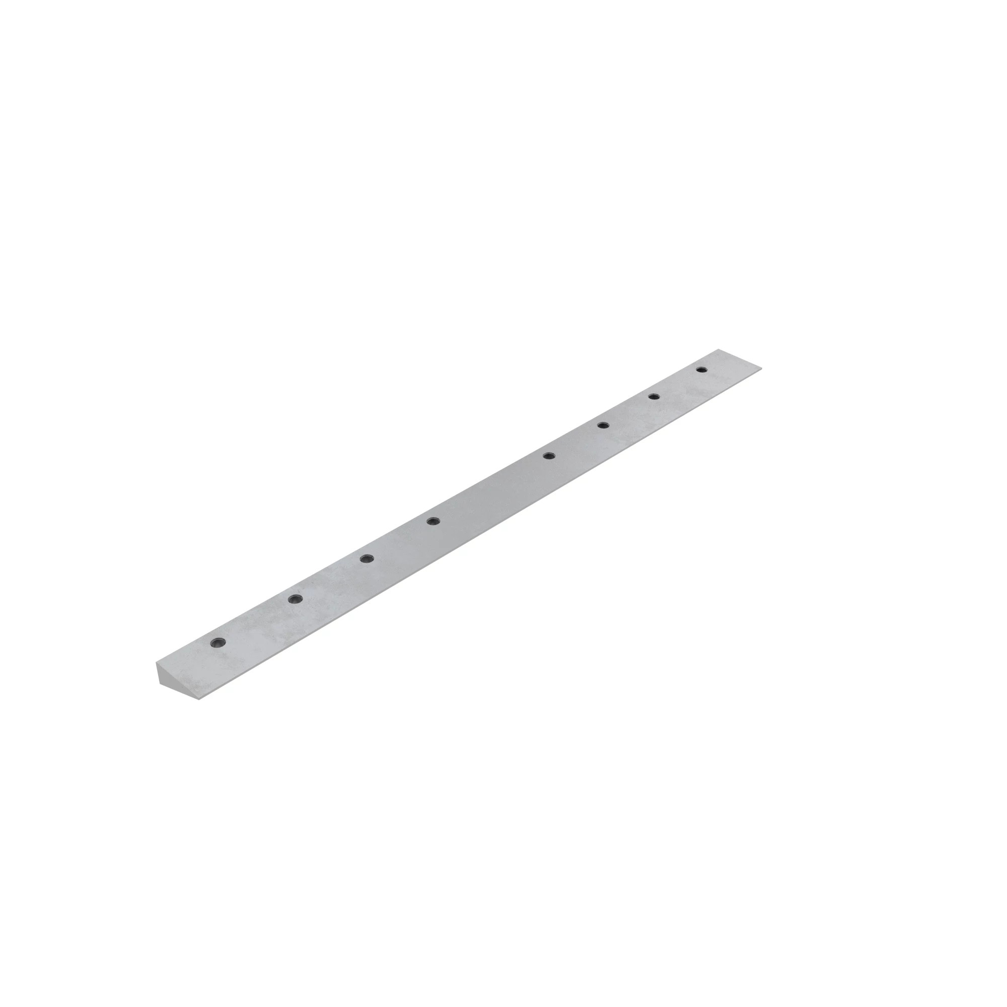DIFFUSER, NARROW