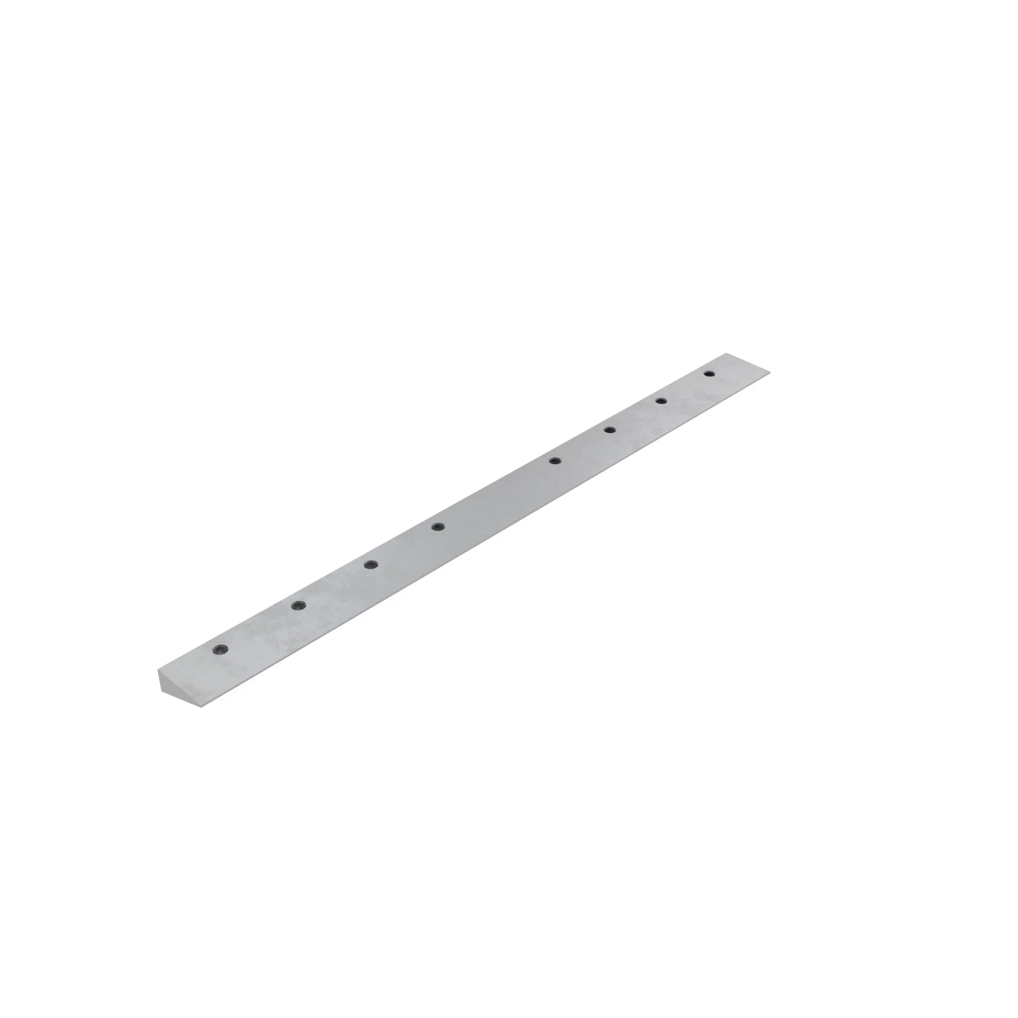 John Deere Narrow Diffuser - HXE134455