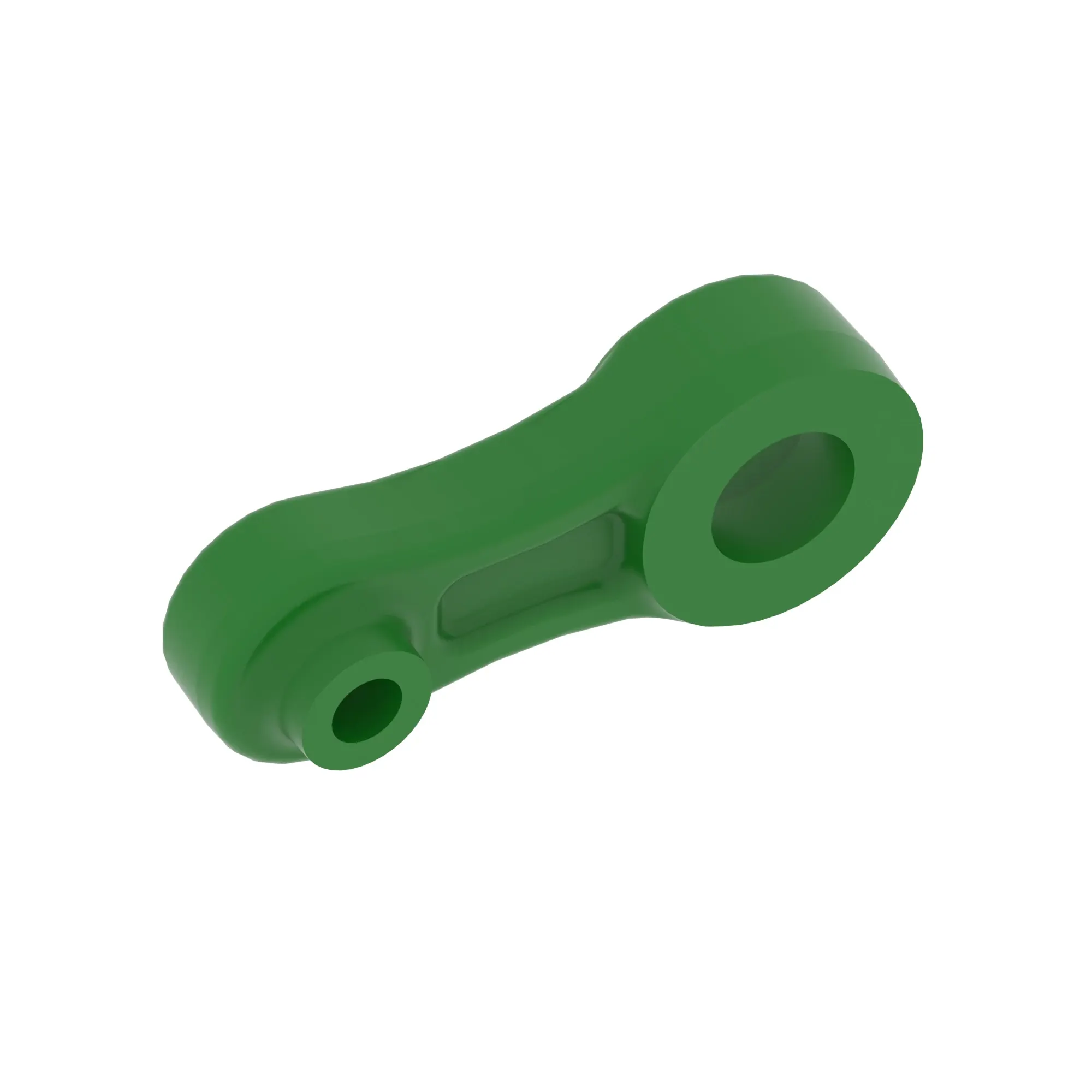 John Deere Link - HXE190982