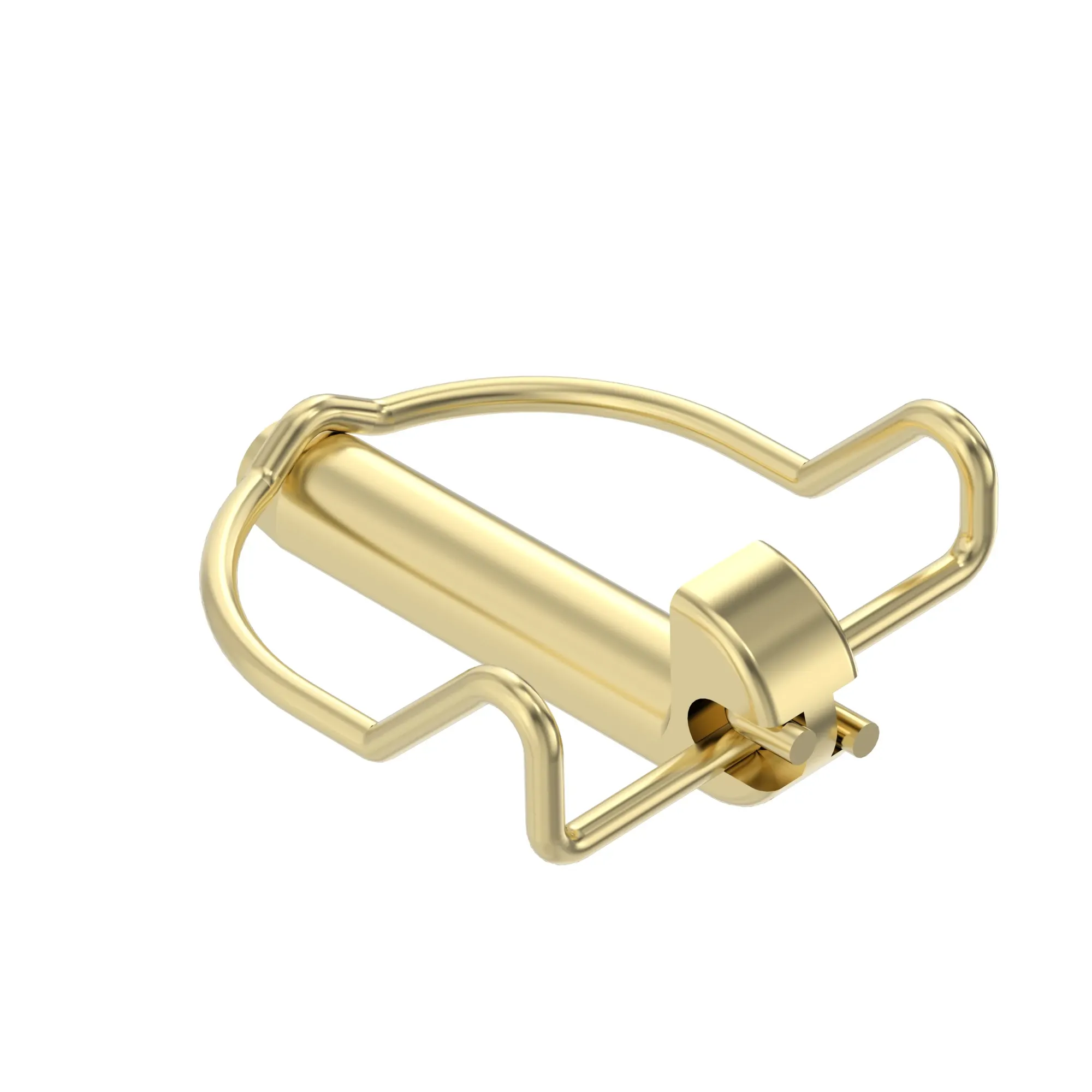 John Deere Safety Lock Pin - AA23627