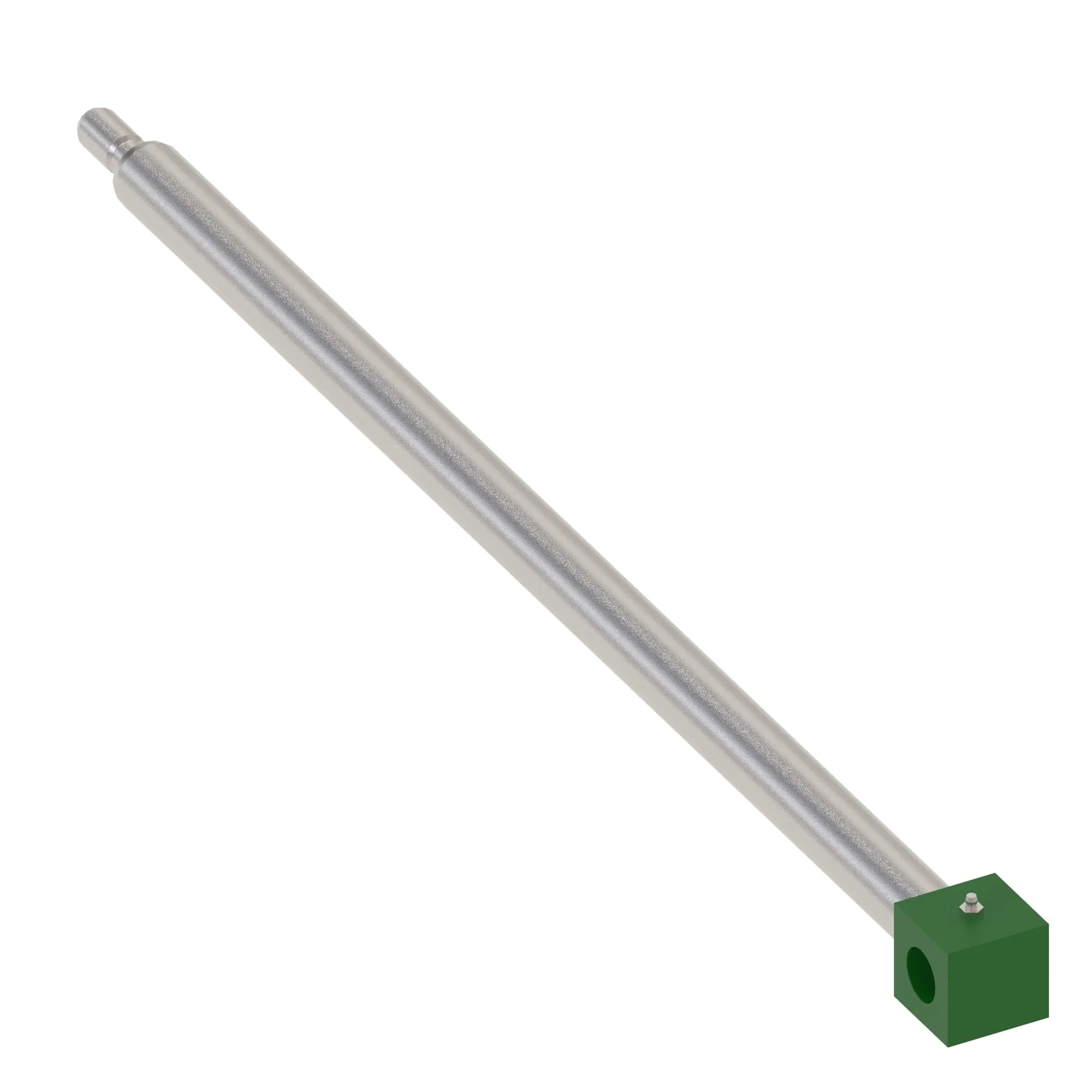 Hydraulic Cylinder Rod