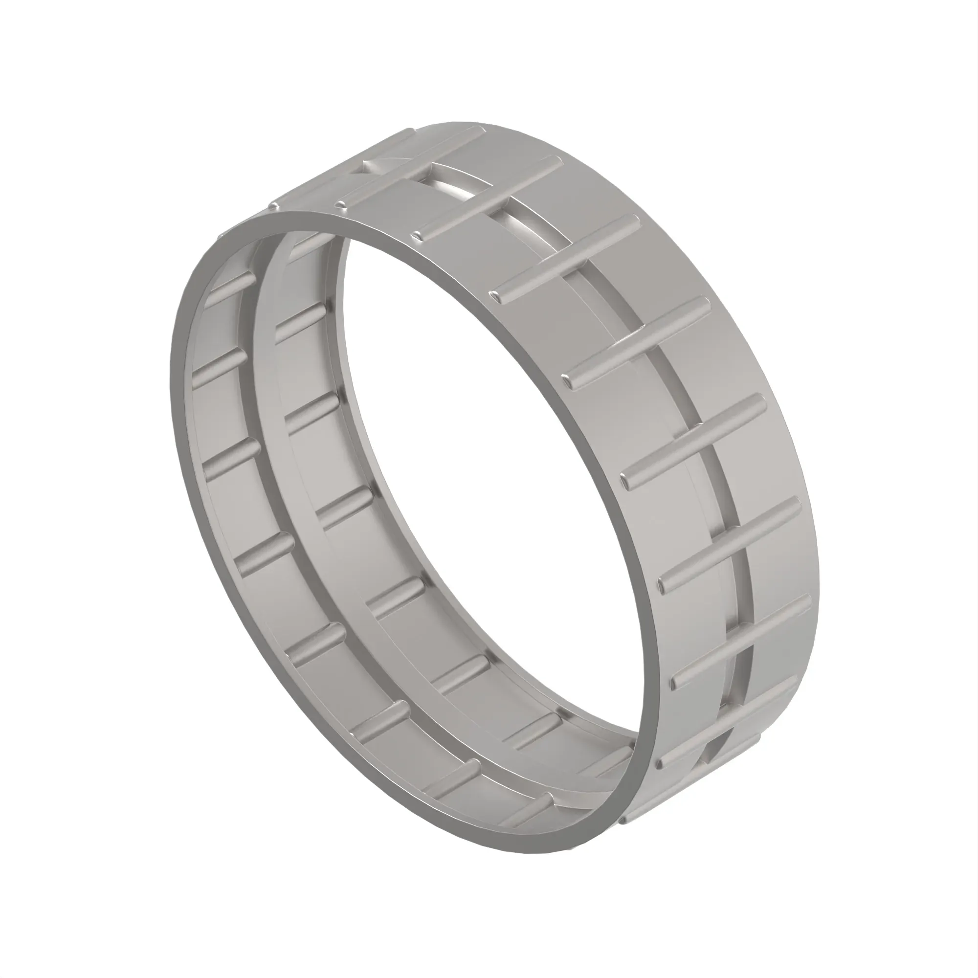 John Deere Needle Bearing - RE225627