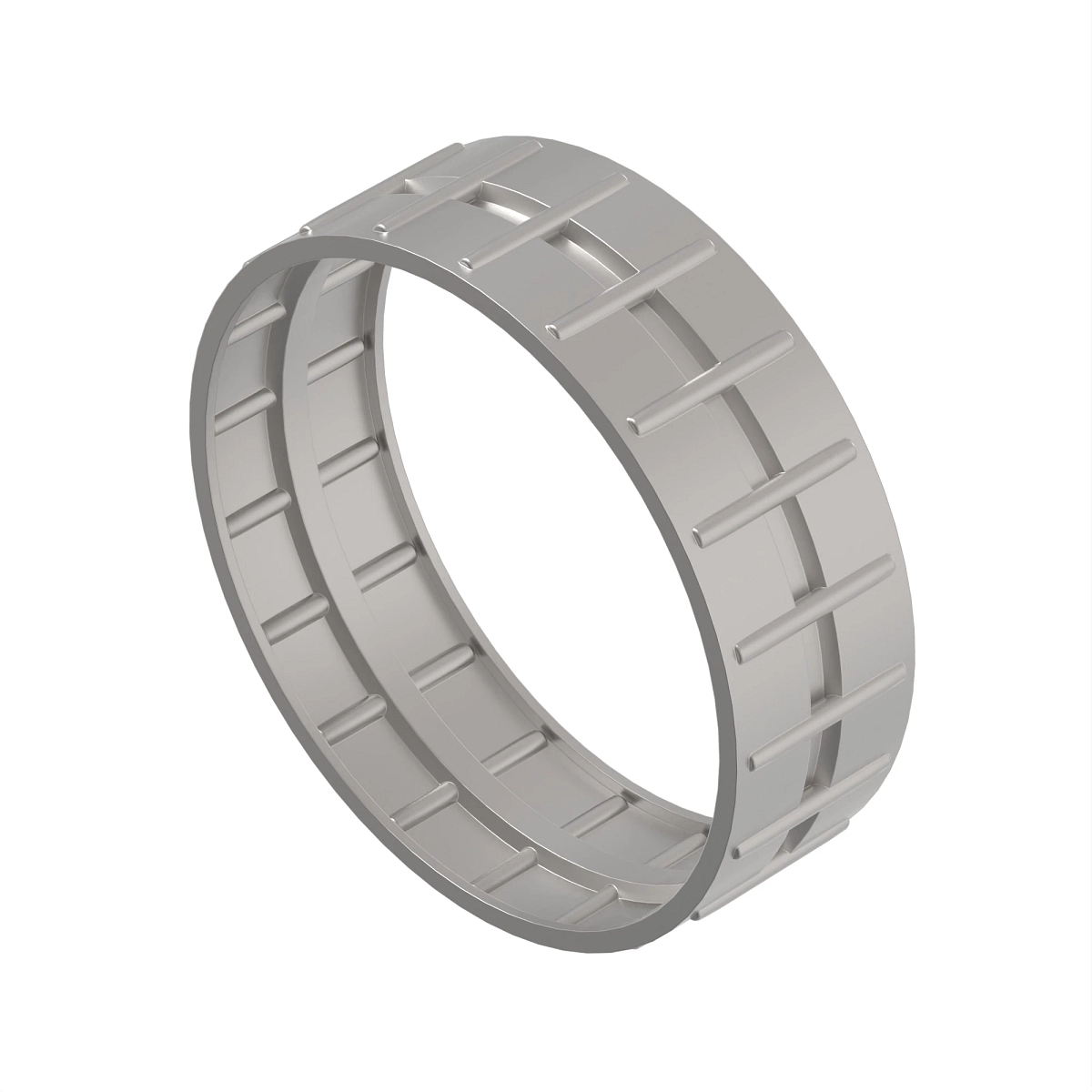Needle Bearing