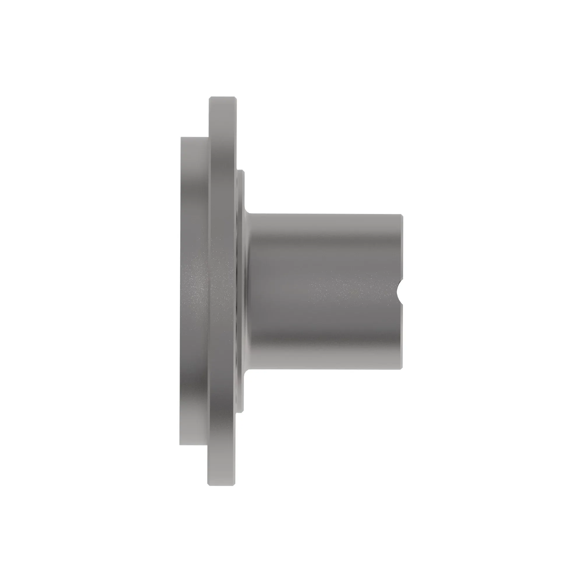 Spacer
