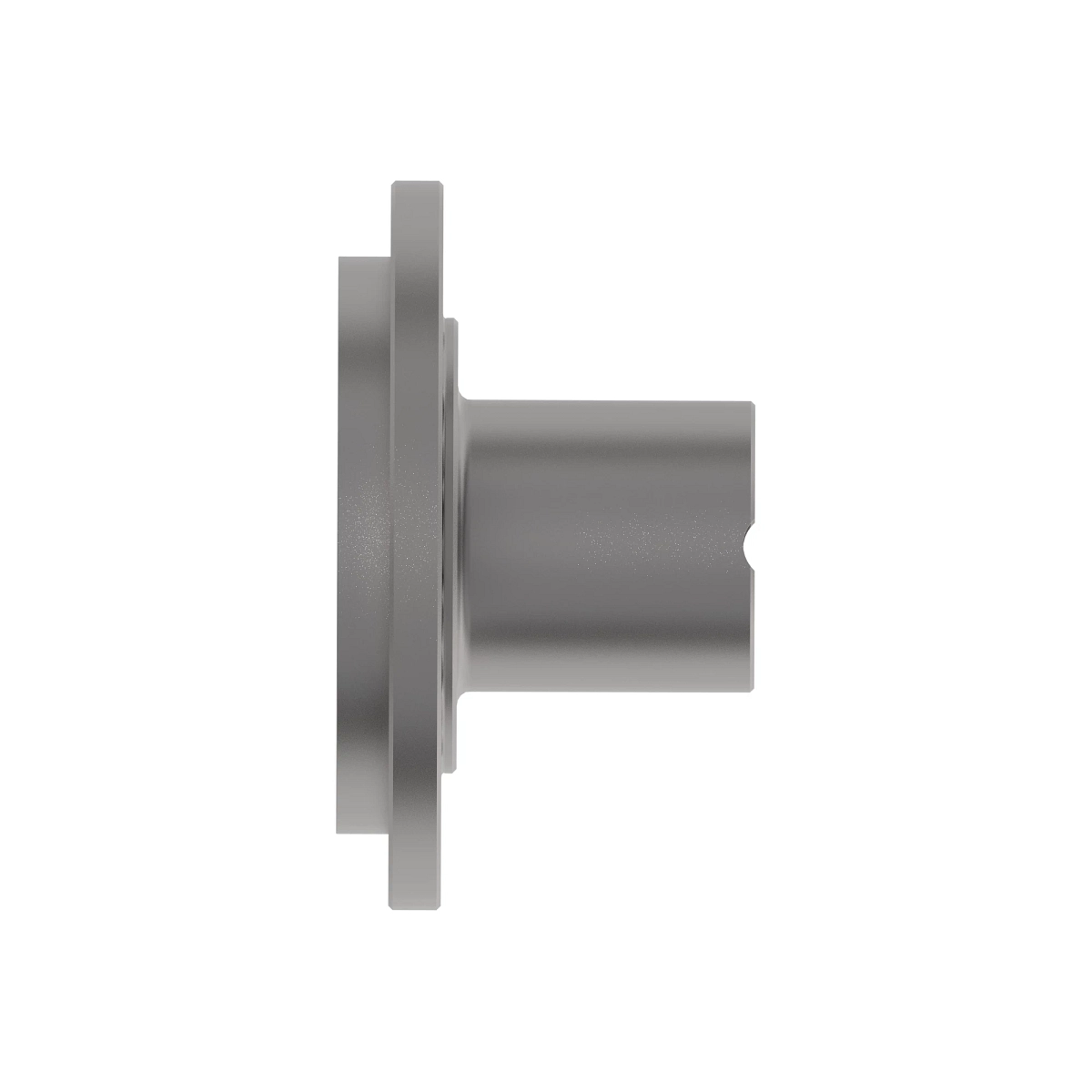 Reverse Gear Spacer