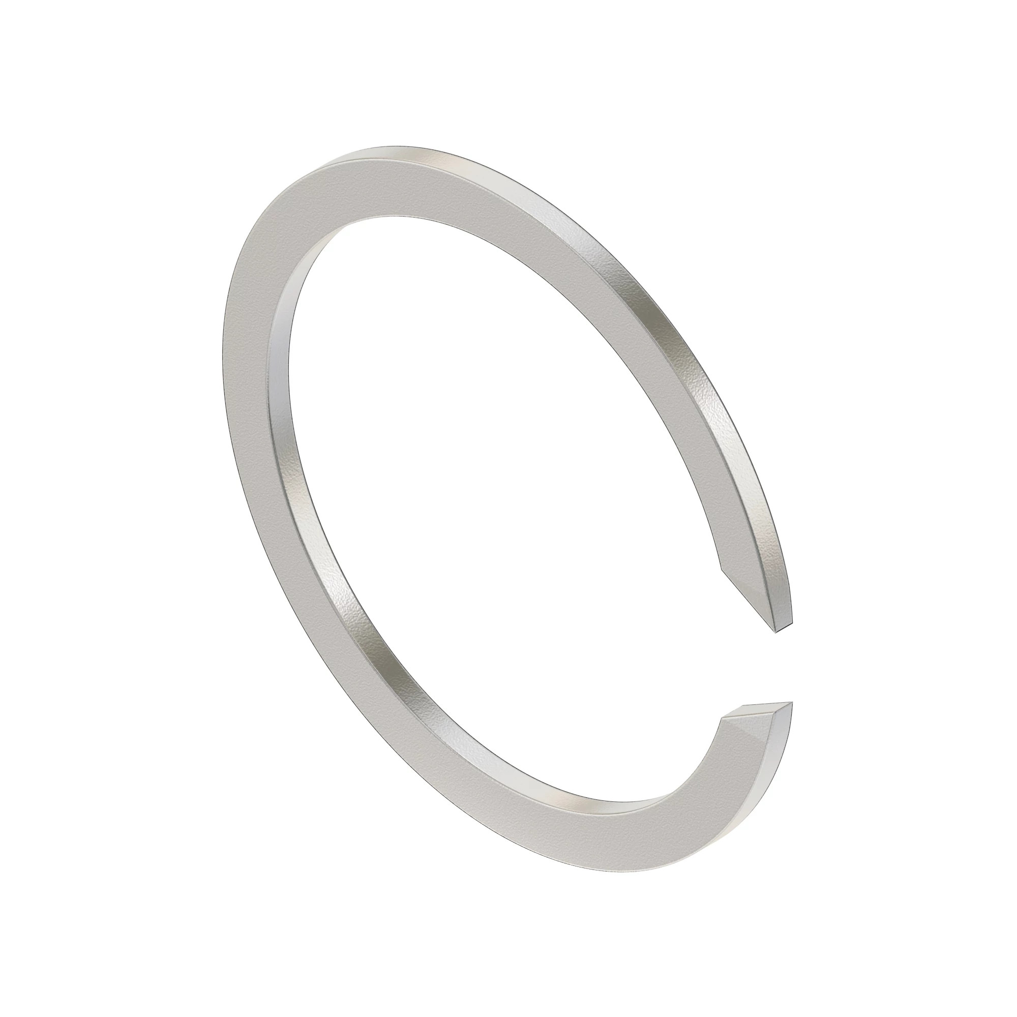 John Deere Snap Ring - L214194