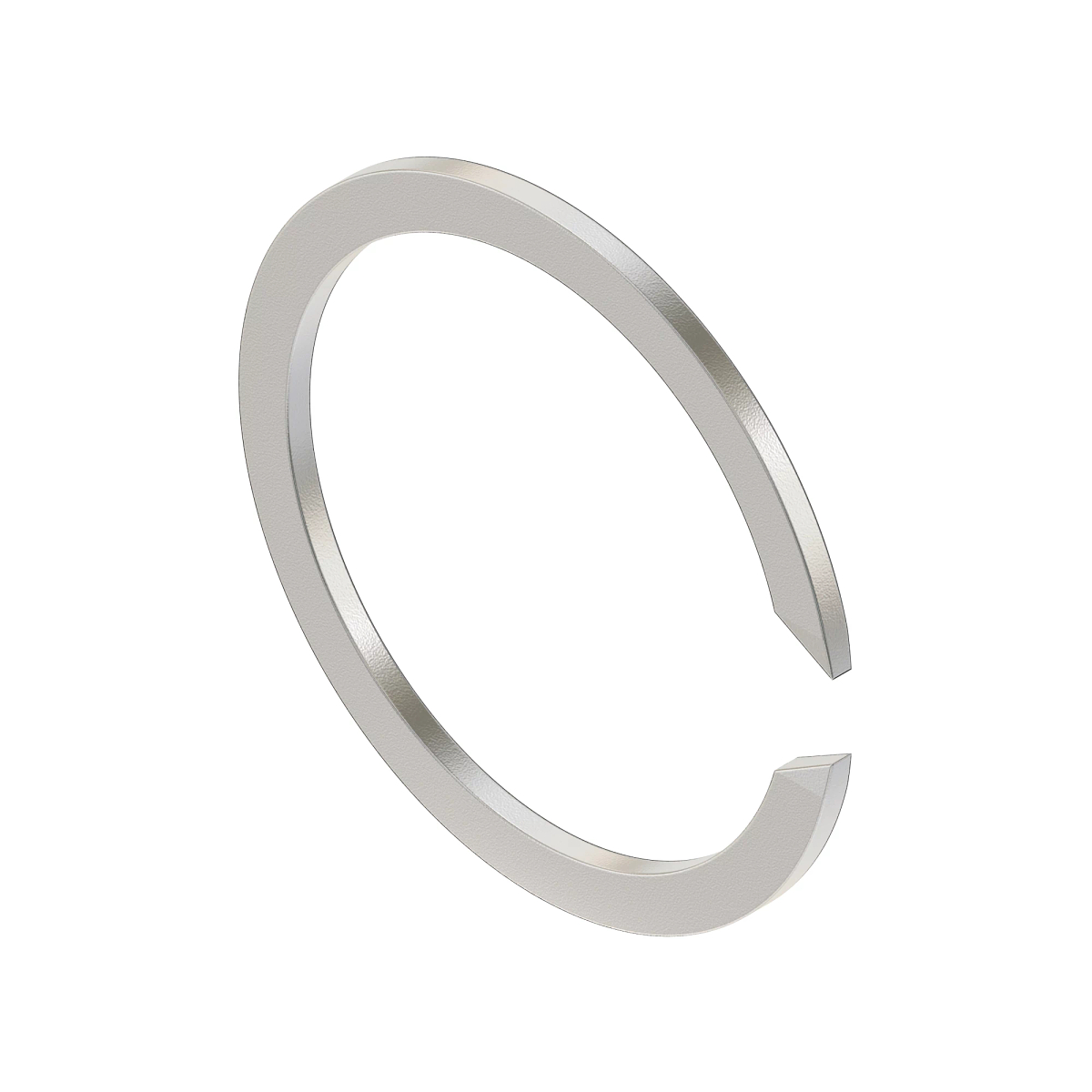 John Deere Snap Ring - L214194