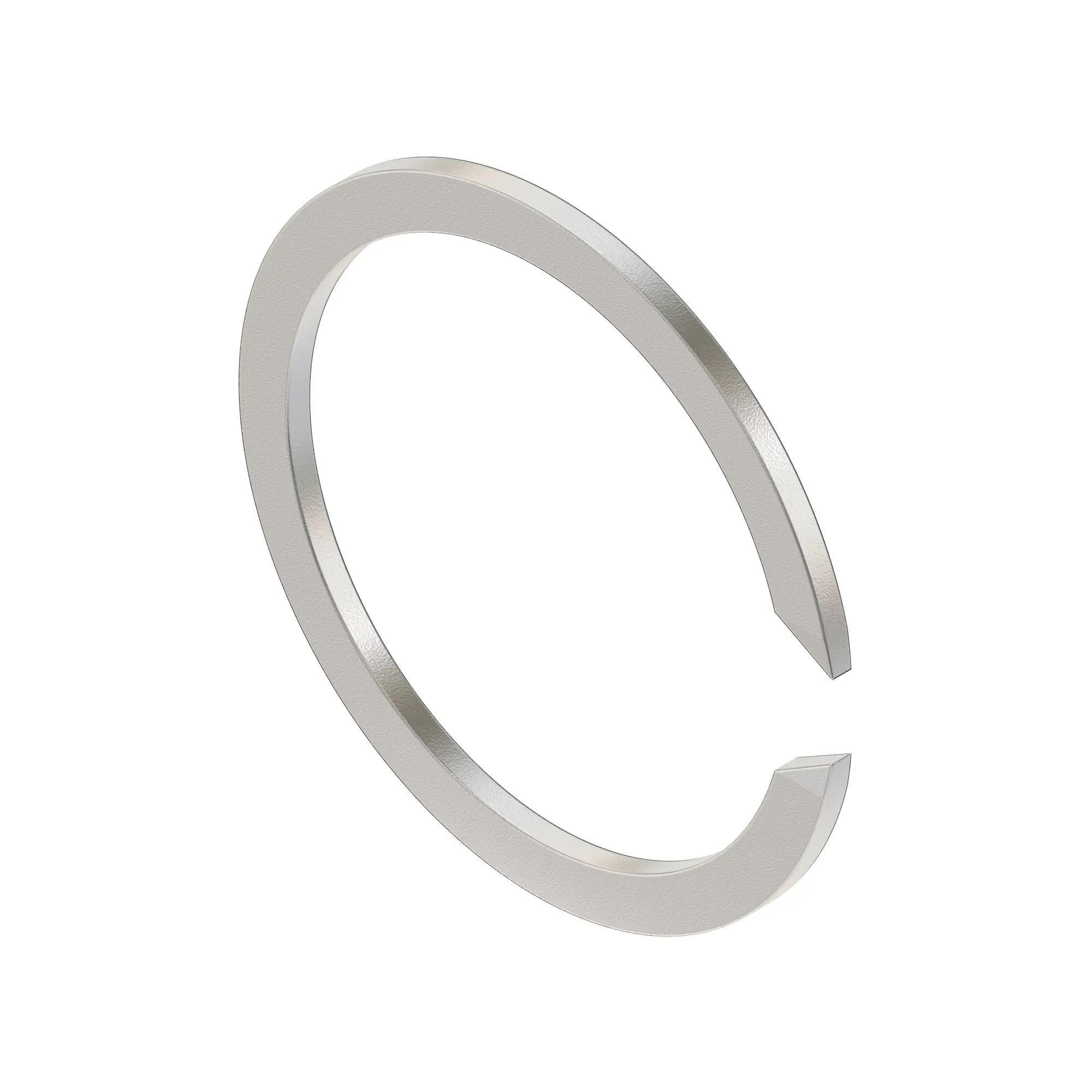 John Deere Snap Ring - L214194