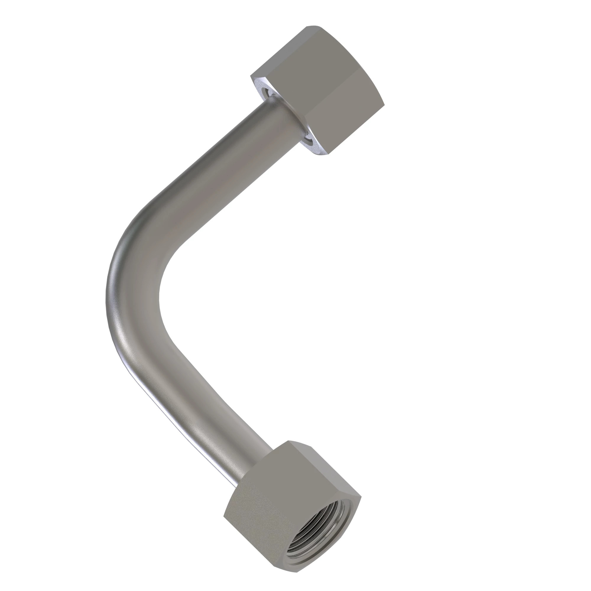 STEERING HMU, F11X, PRESSURE